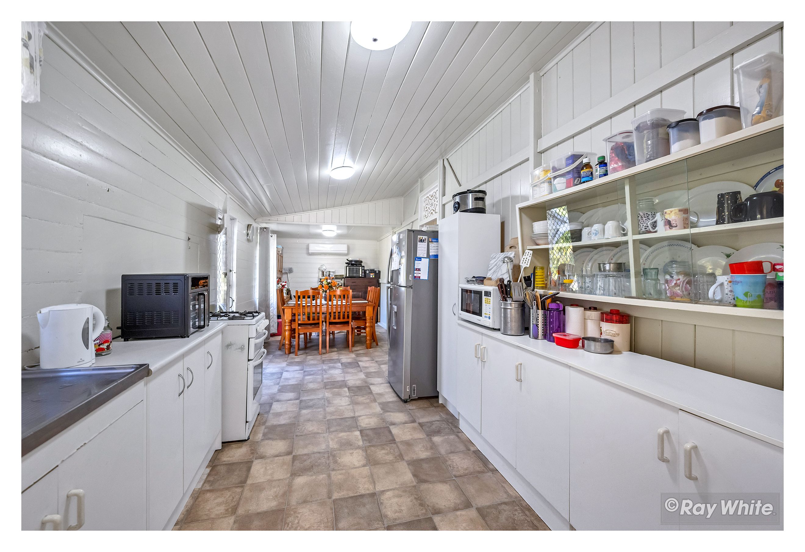 232 Talford Street, Allenstown, QLD 4700 Sold House Ray White