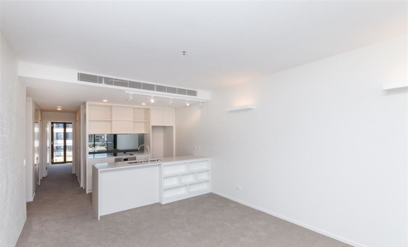 51/46 Honeysett View, Kingston, ACT 2604