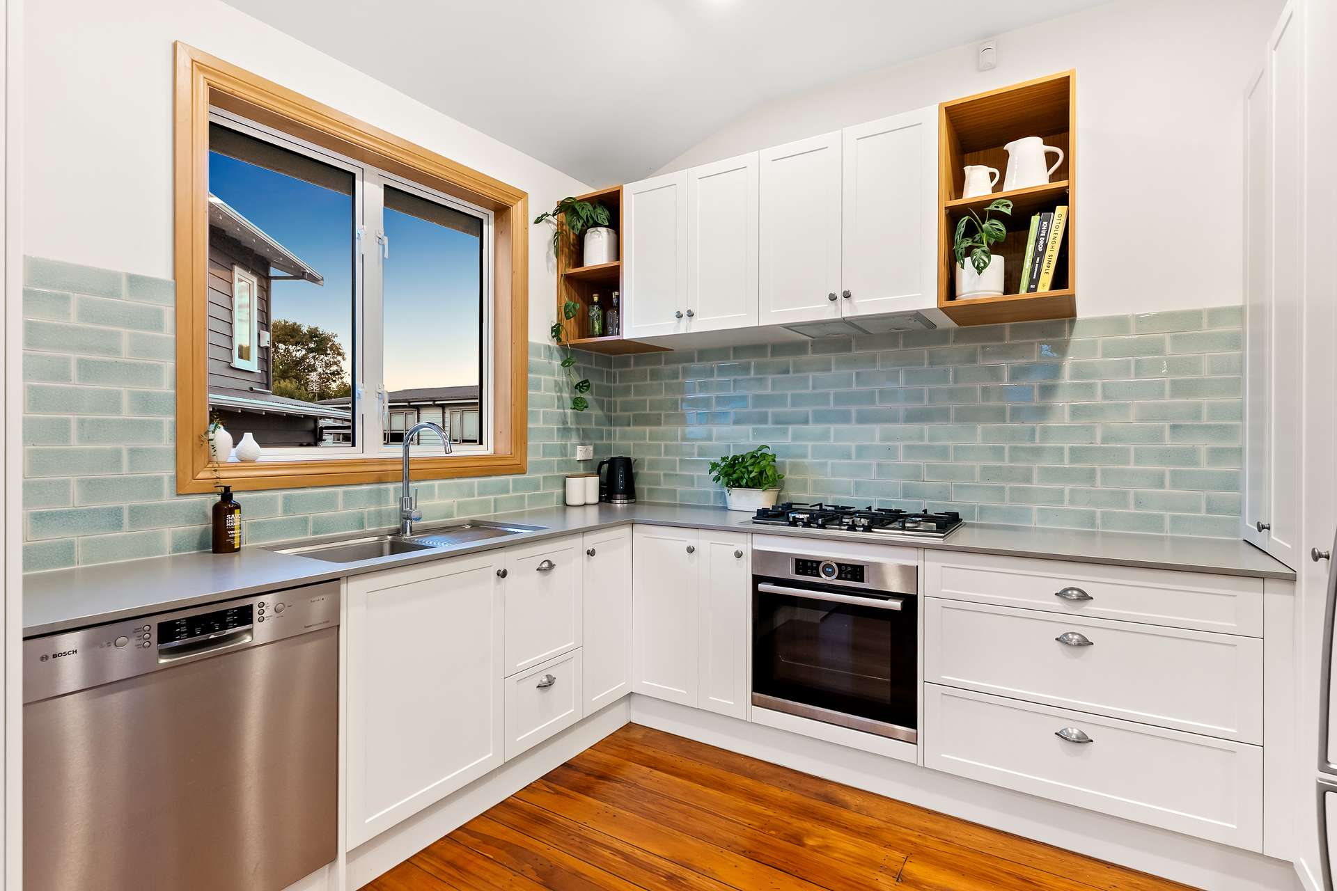 6A Paddington Street photo 4