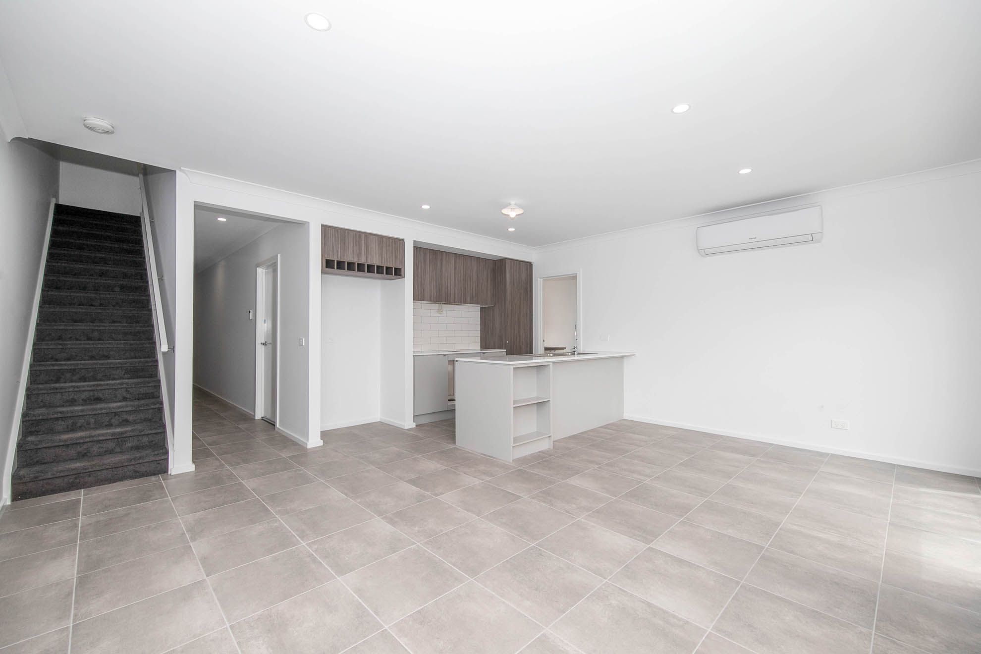 23 Arramont Road, Greenvale, VIC 3059