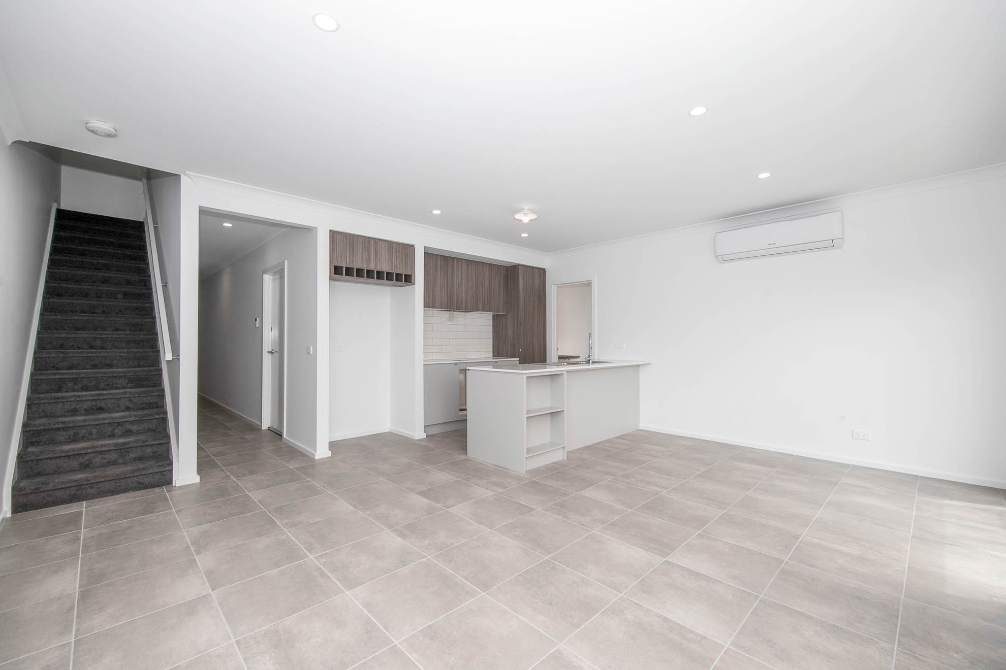 23 Arramont Road, Greenvale, VIC 3059