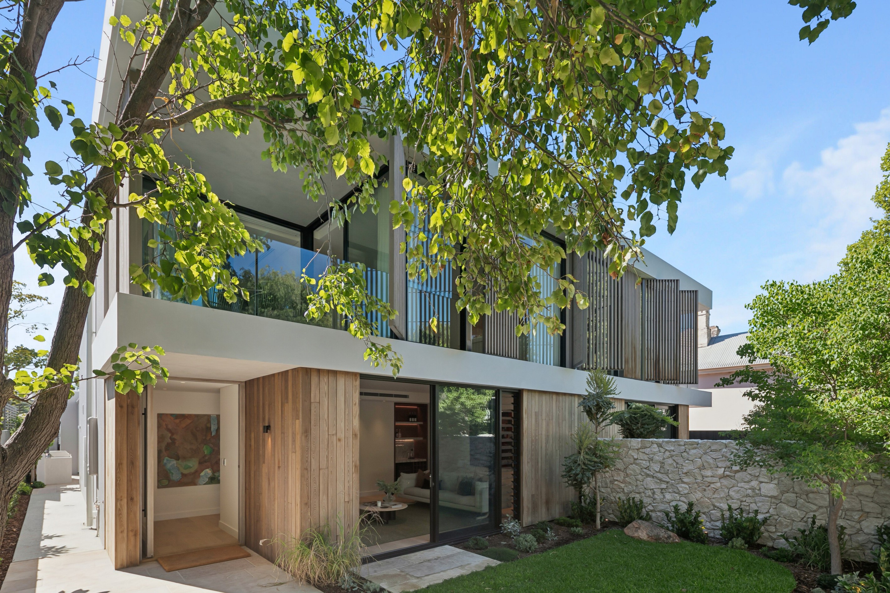 238B Marmion Street, Cottesloe, WA 6011