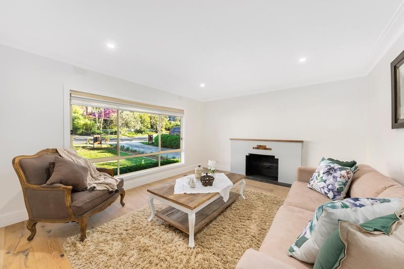1/30 Gregg Street, Diamond Creek, VIC 3089