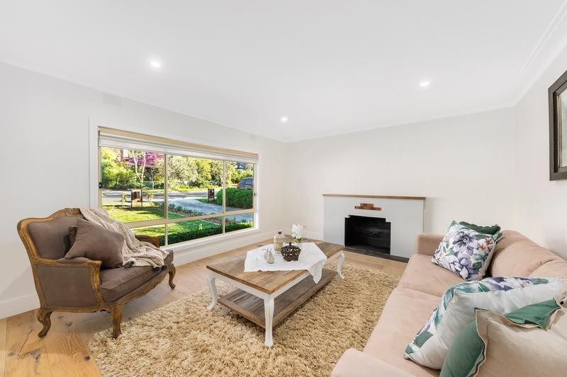 1/30 Gregg Street, Diamond Creek, VIC 3089