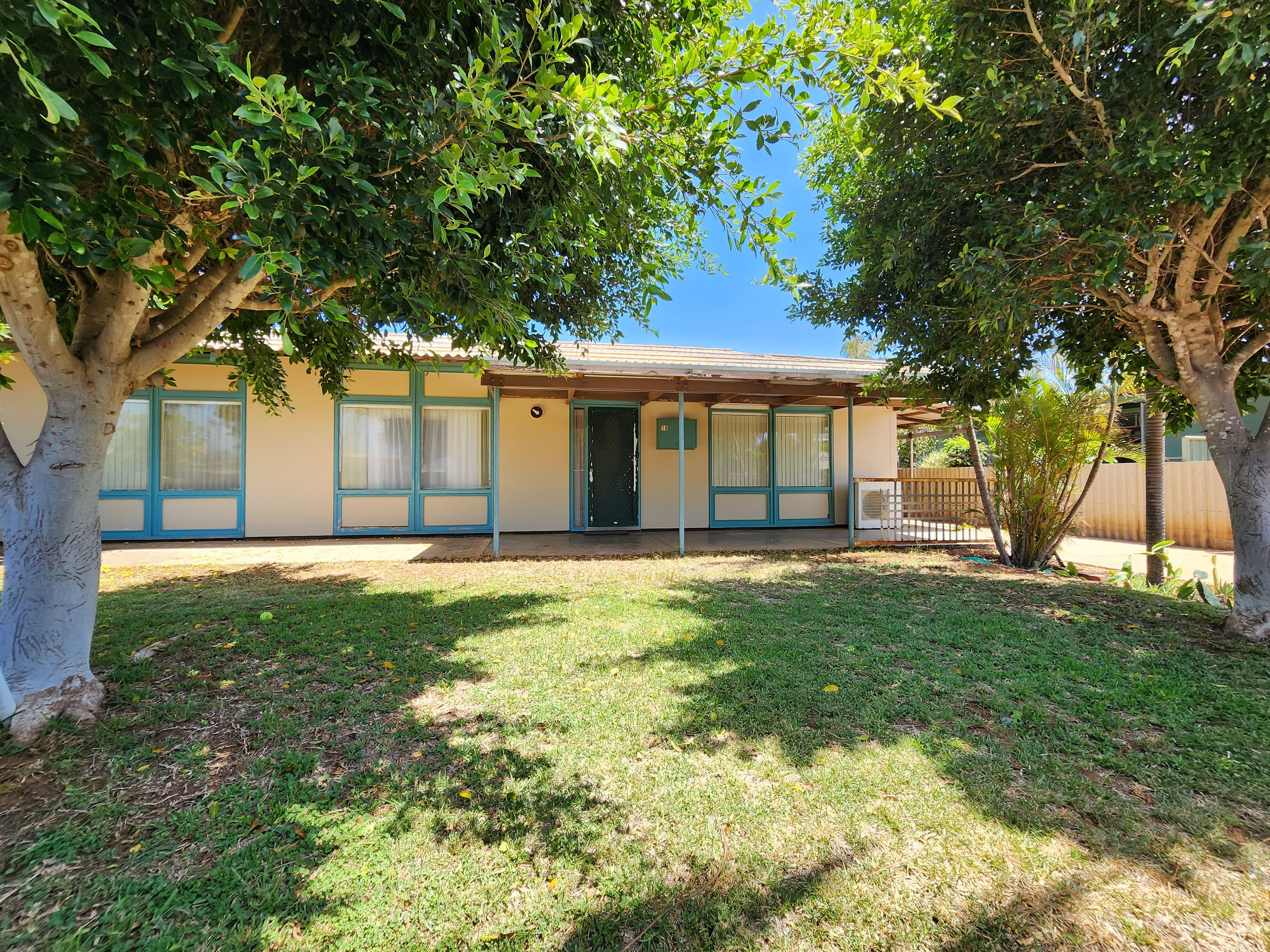 16 Wheelock Way, Carnarvon, WA 6701 Sold House Ray White Carnarvon