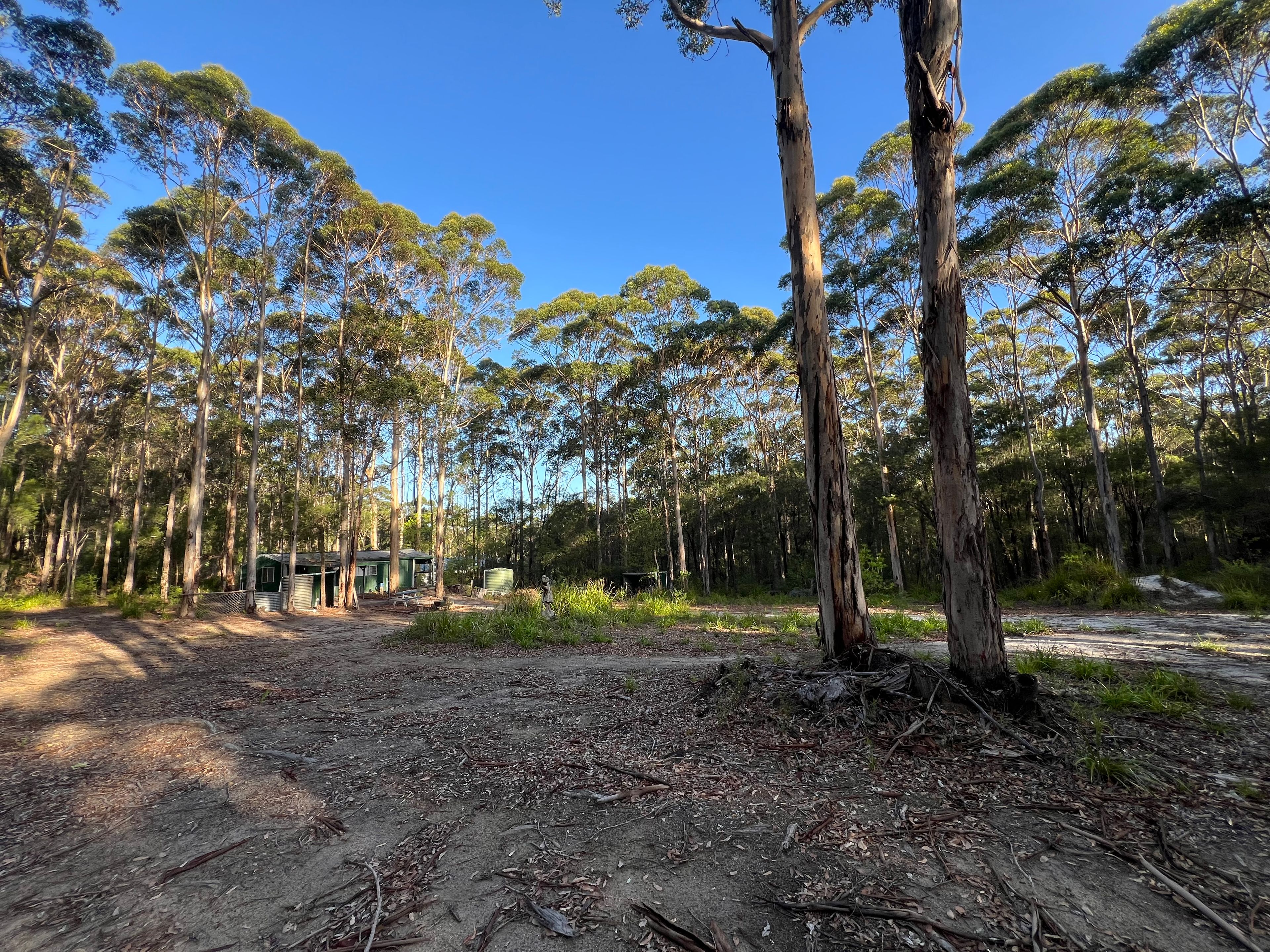 71 Karri Drive, Kentdale, WA 6333