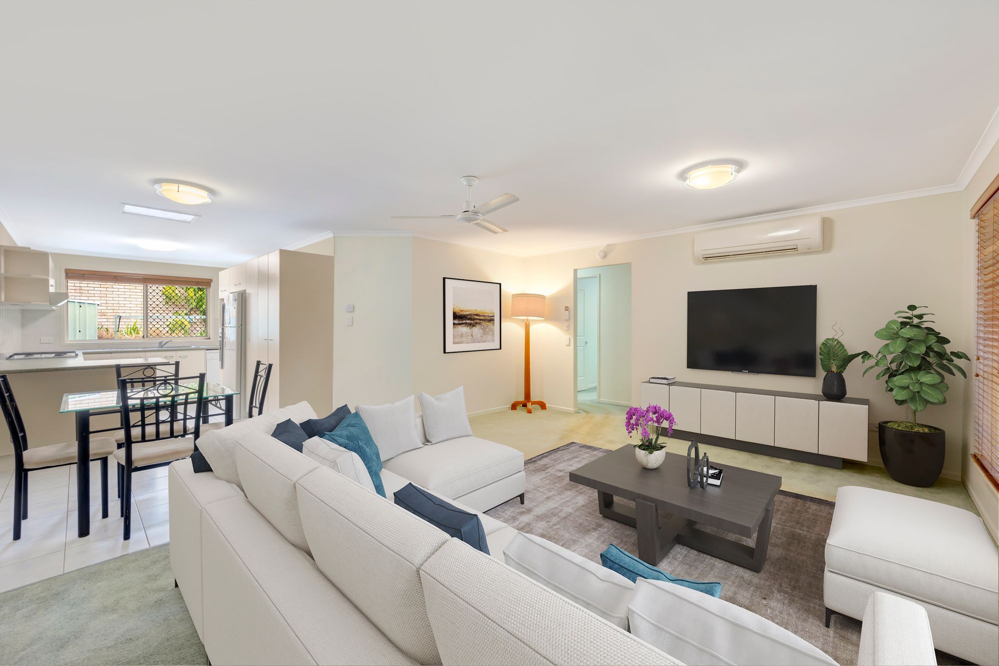 26/735 Trouts Road, Aspley, QLD 4034