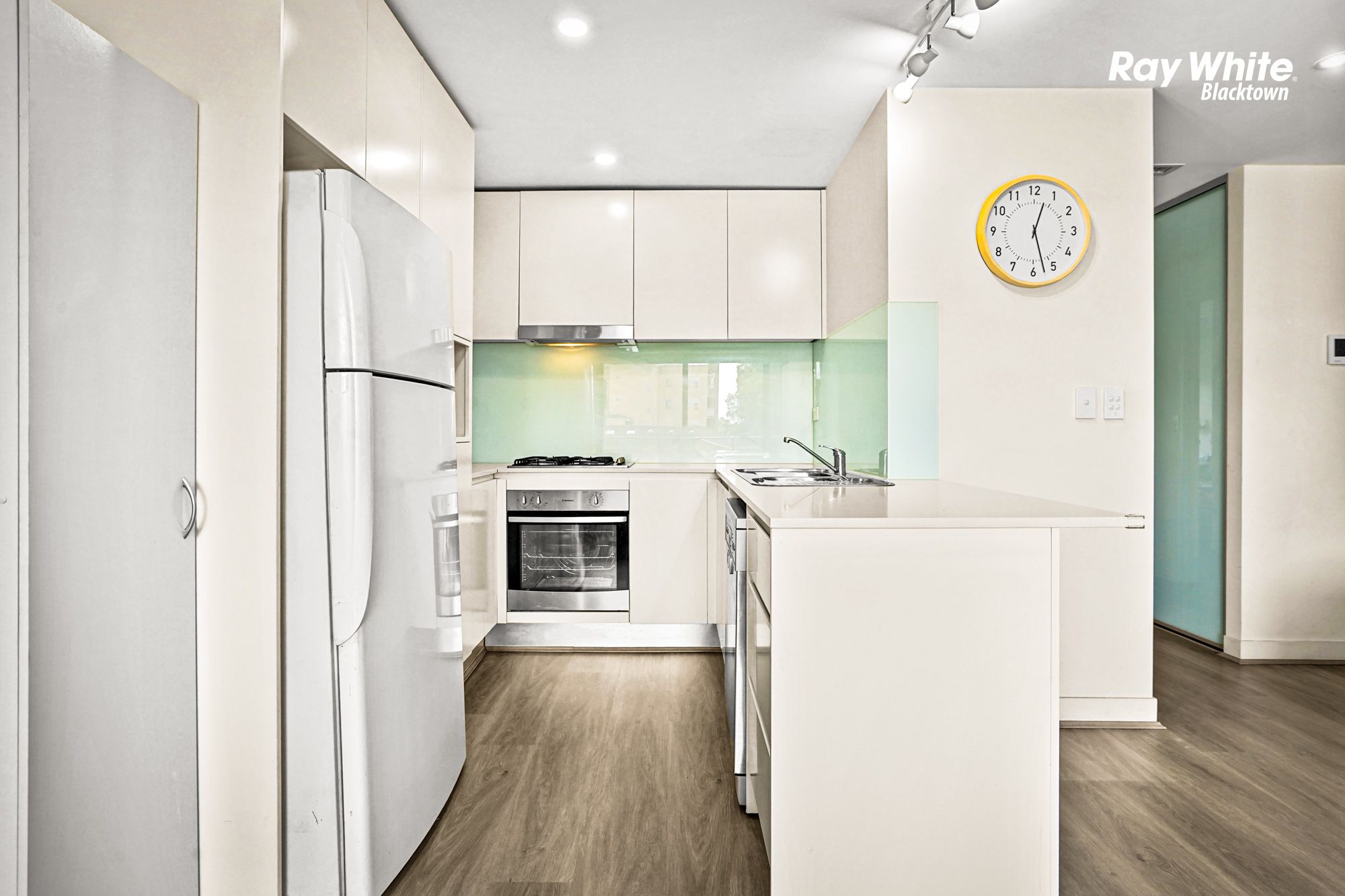 306/43 Devitt Street — photo 6 of 15