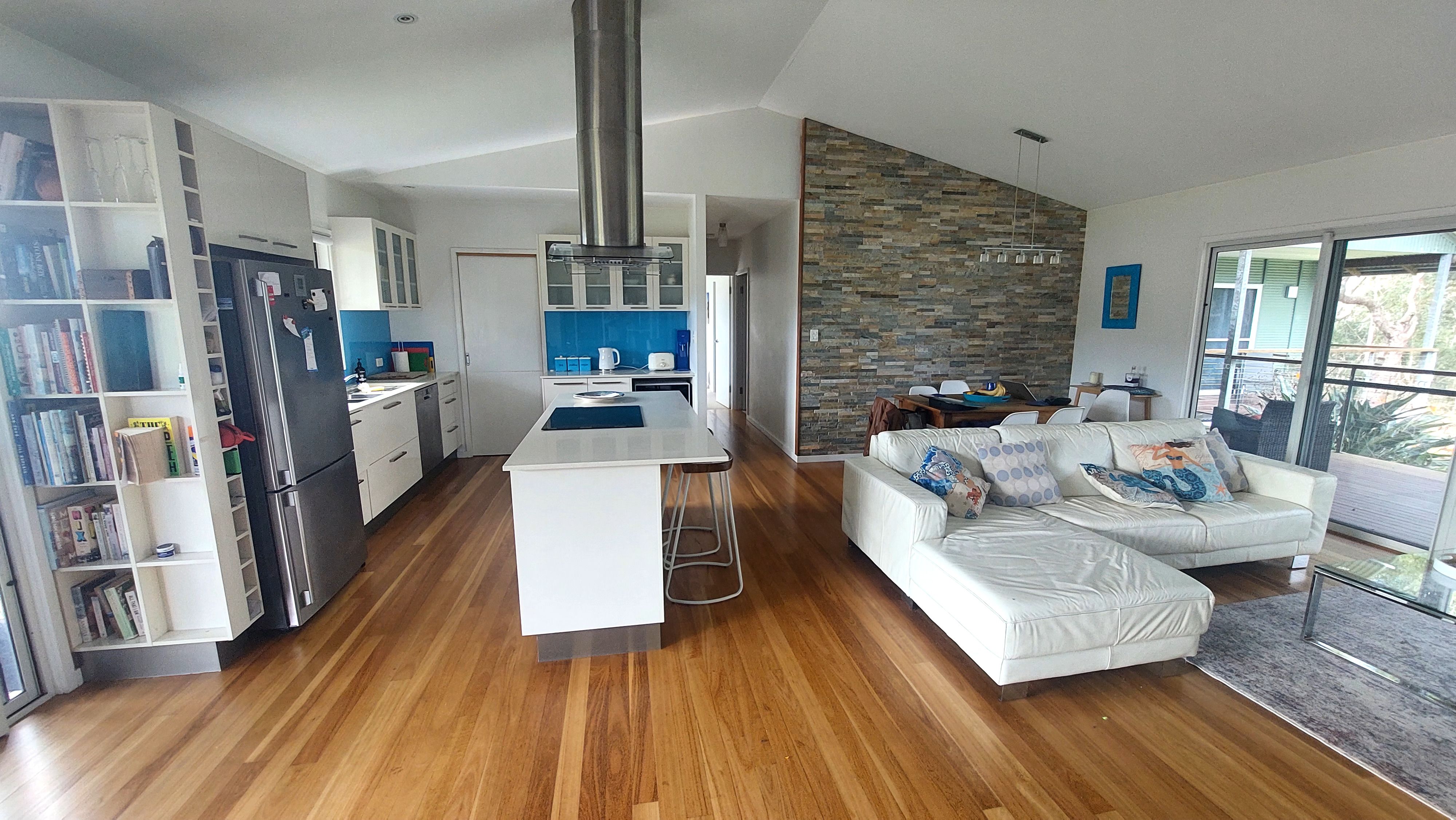 505 Bingie Road — photo 5 of 10
