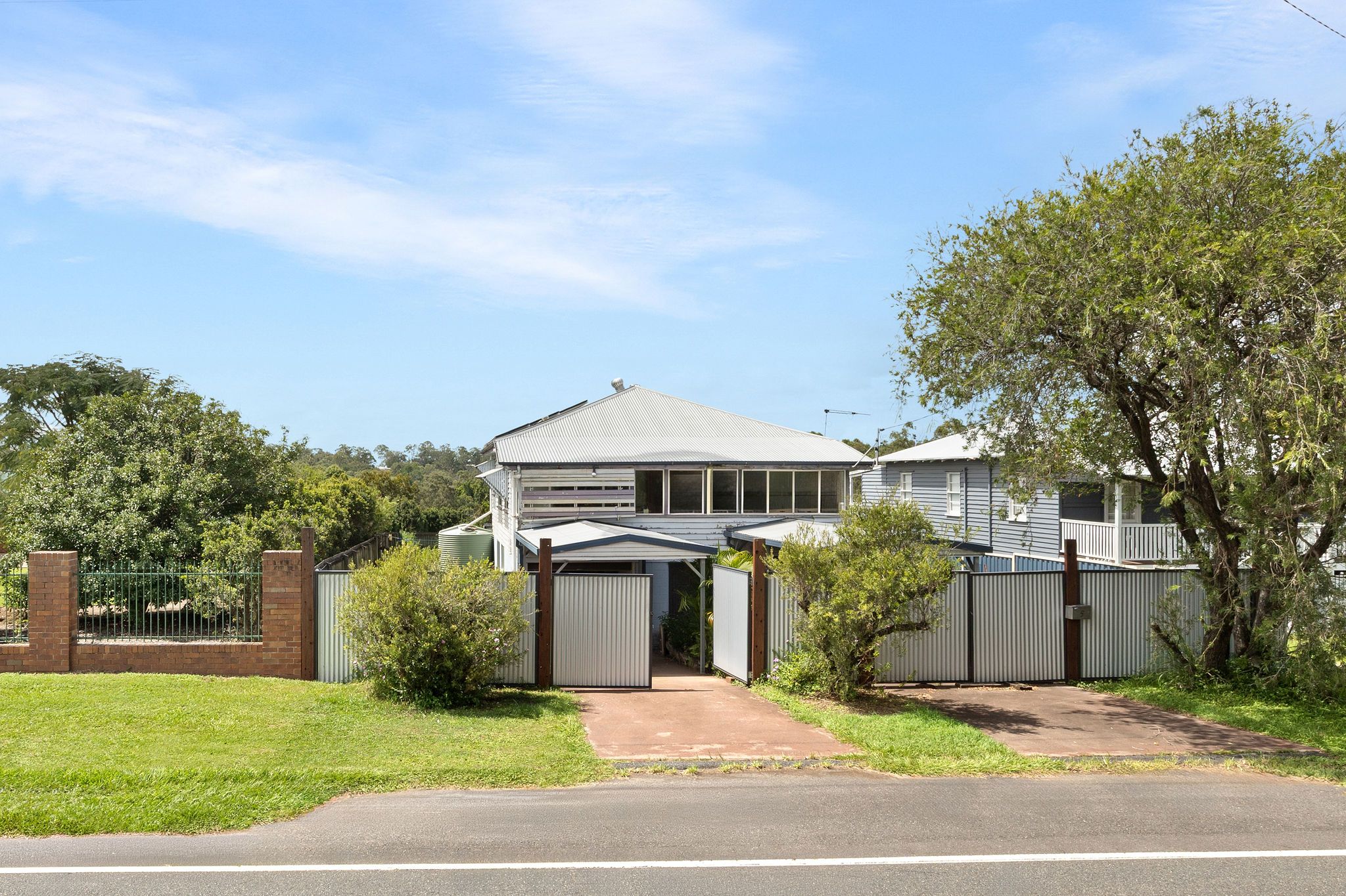 5 Neville Road — photo from Ray White Clayfield