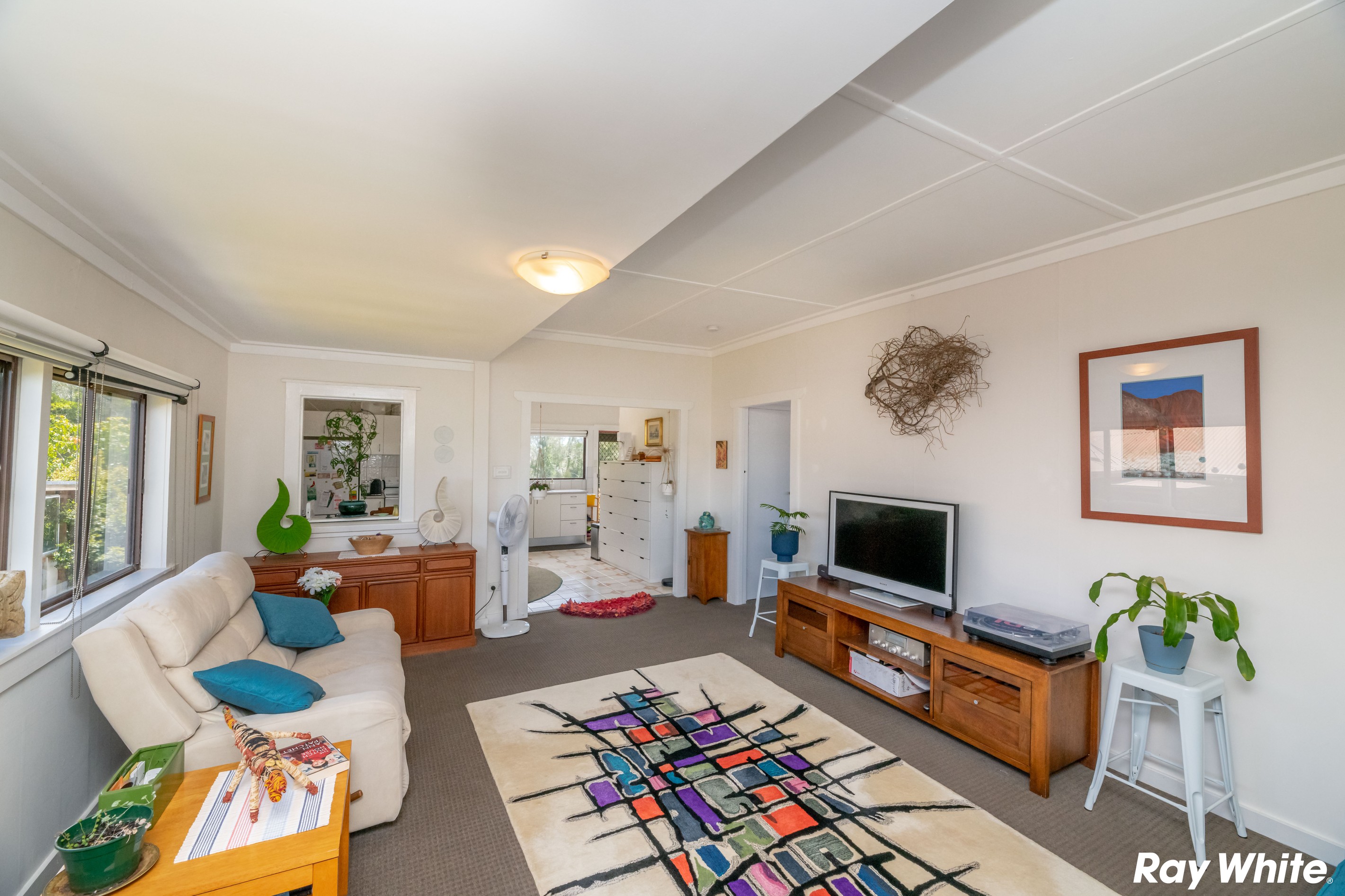 4/21 Helen Street, Forster, NSW 2428