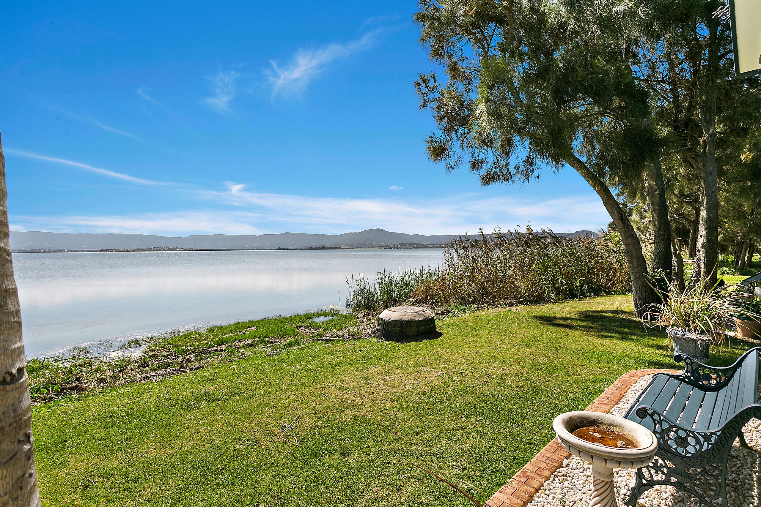 822/138 Windang Road, Windang, NSW 2528