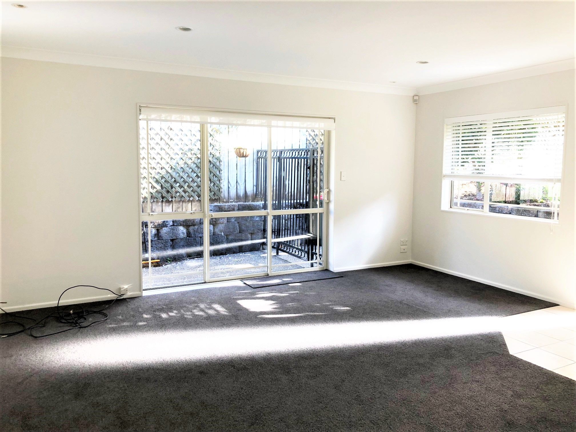 27A Annalong Road, Dannemora, Manukau City