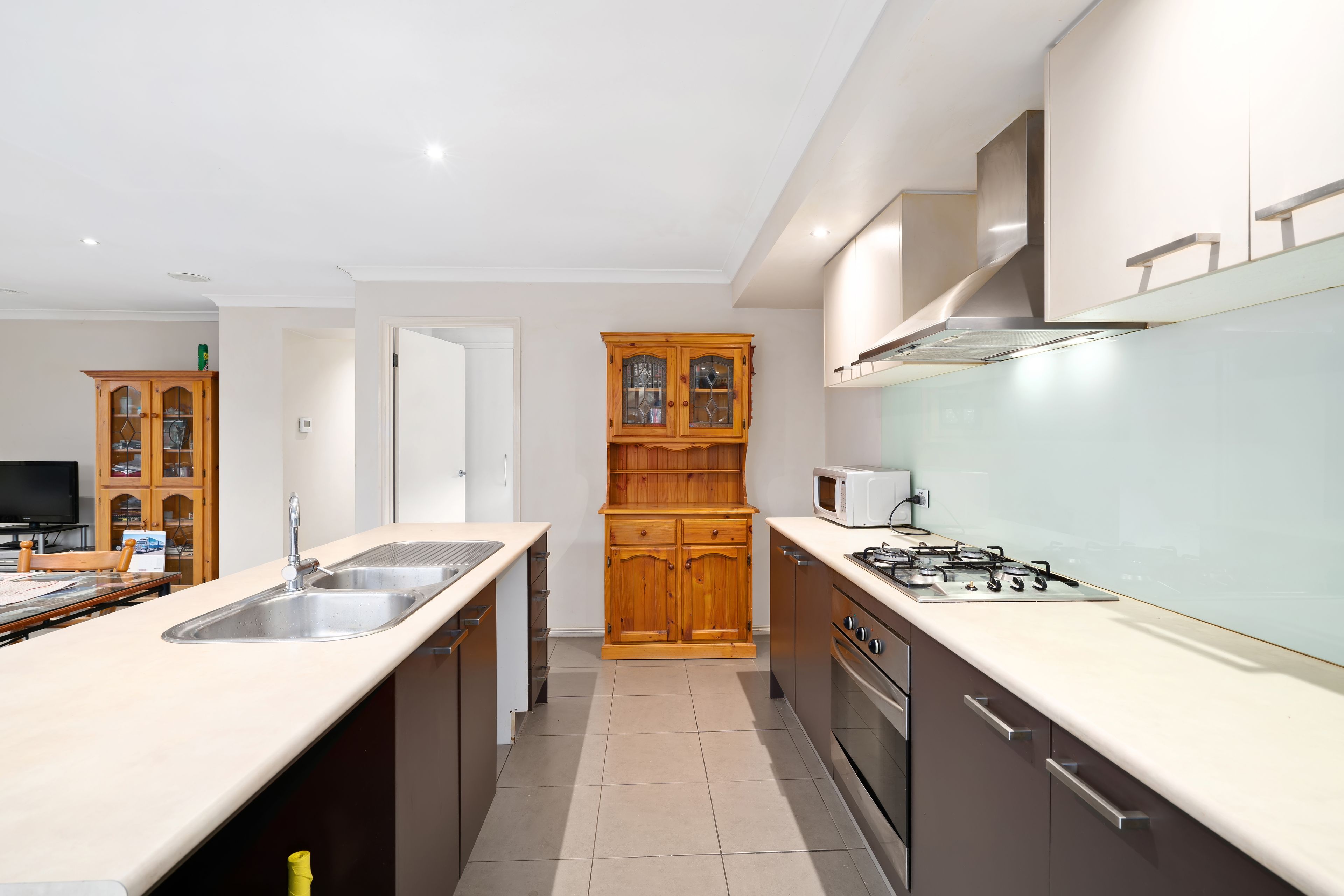 42 Basilica Vista, Mernda, VIC 3754