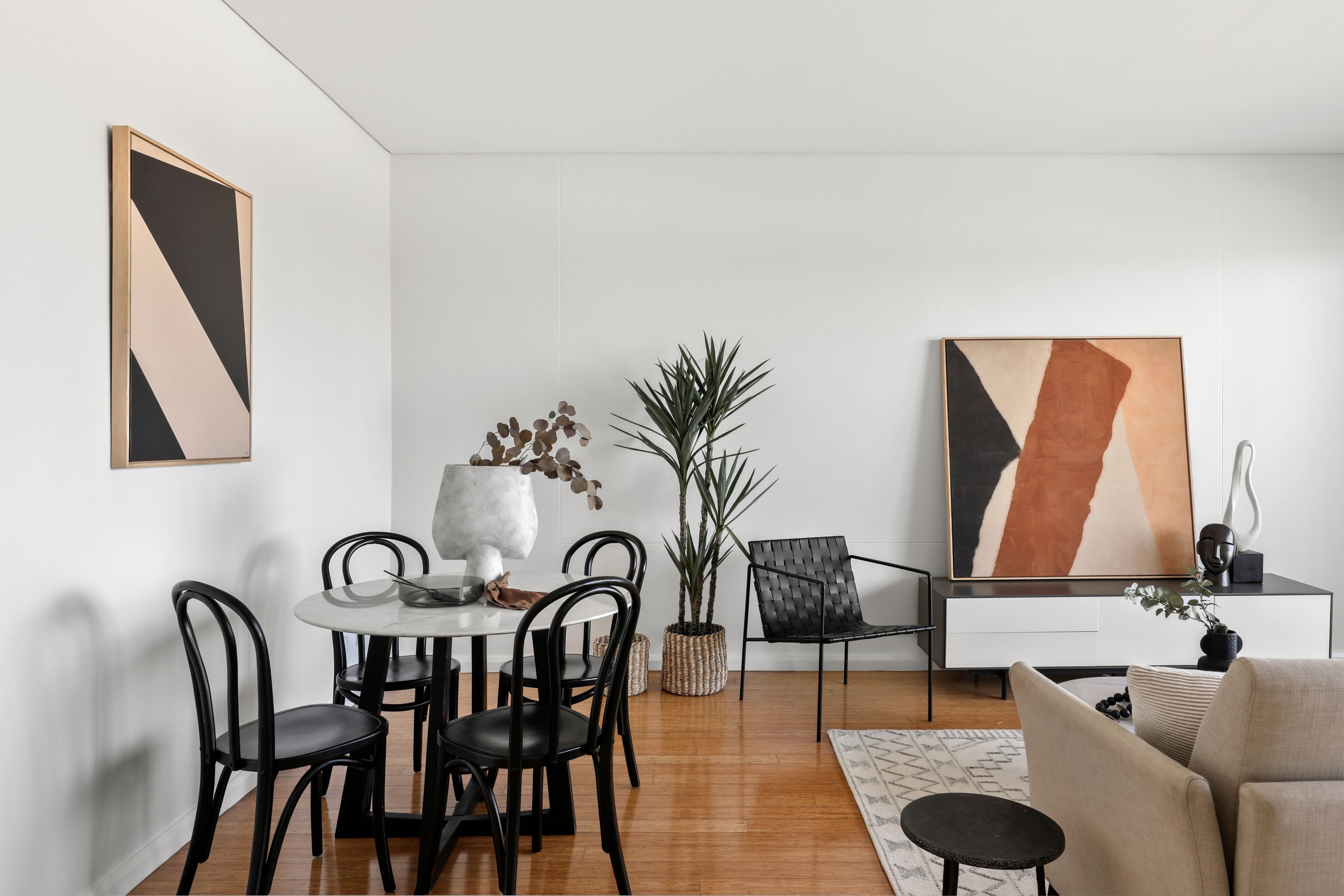 61/60-82 Princes Highway, St Peters, NSW 2044