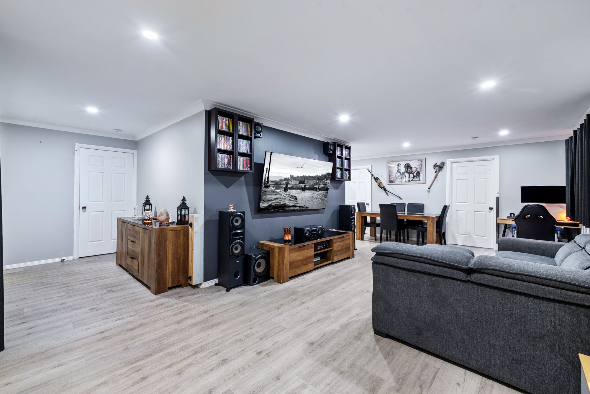 10a Garbutt Place, Oakdale, NSW 2570