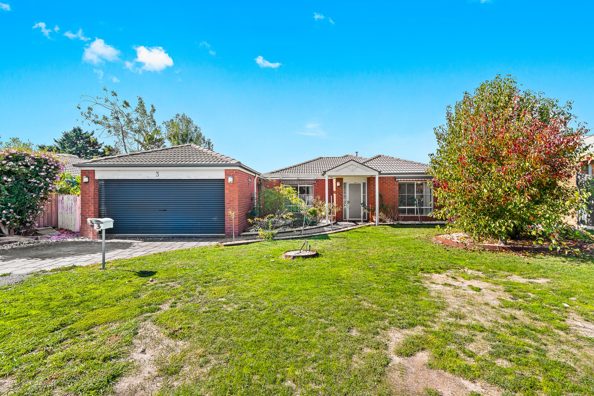 3 Hopwood Court, Narre Warren South, VIC 3805