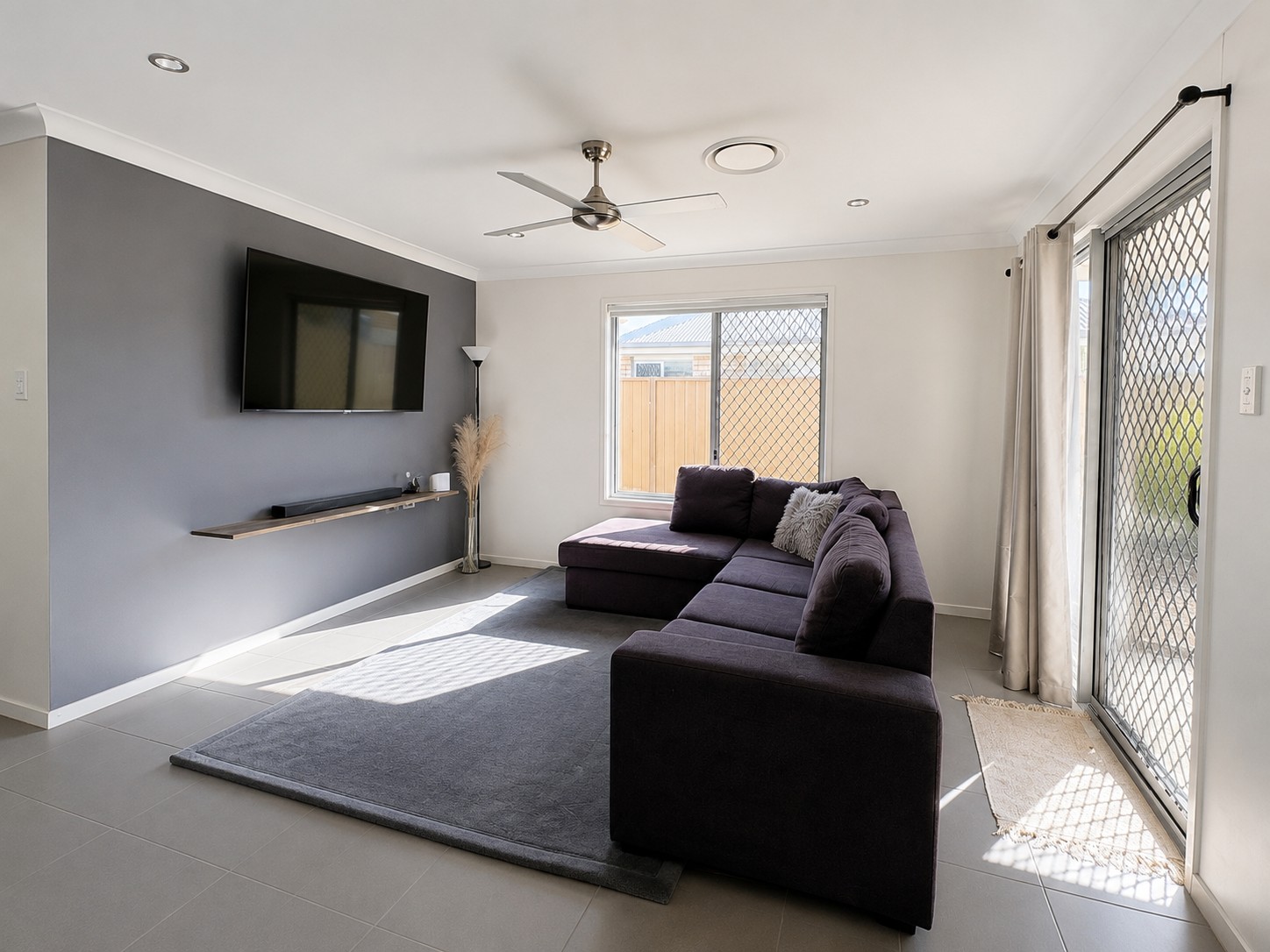 35 Gleeson Street, Chinchilla, QLD 4413