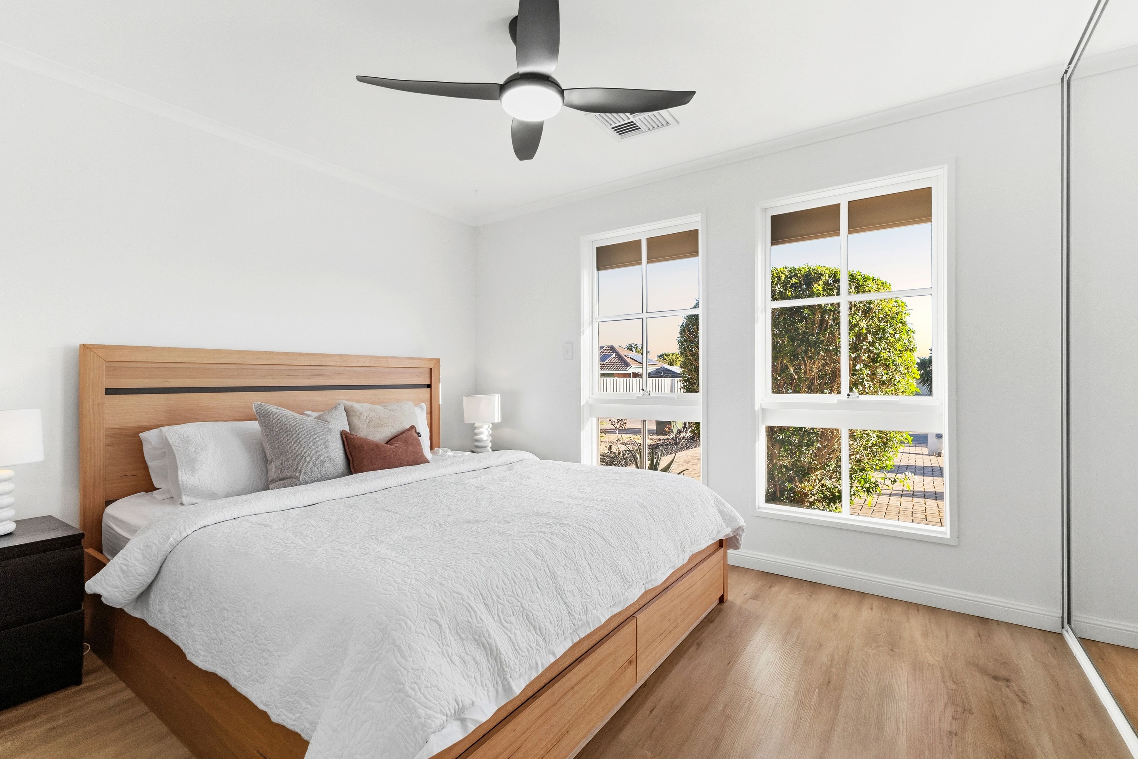 3 Wilson Court — photo 6 of 17