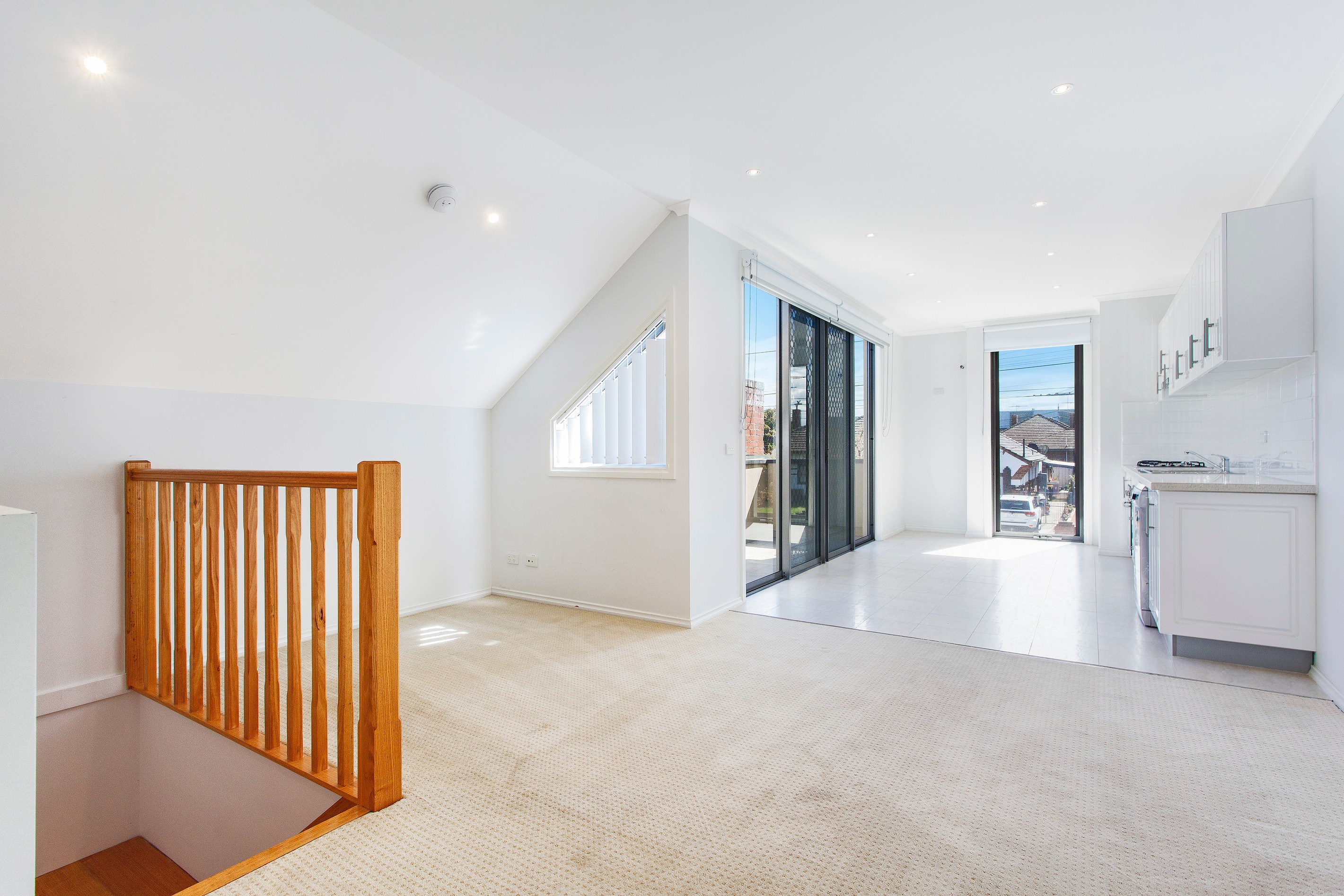 2A/876 Glenhuntly Road, Caulfield South, VIC 3162