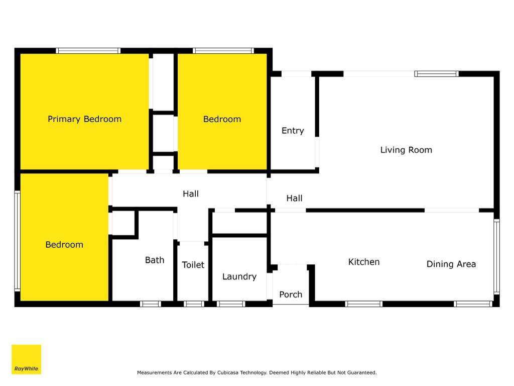 242 Sunset Road photo 12