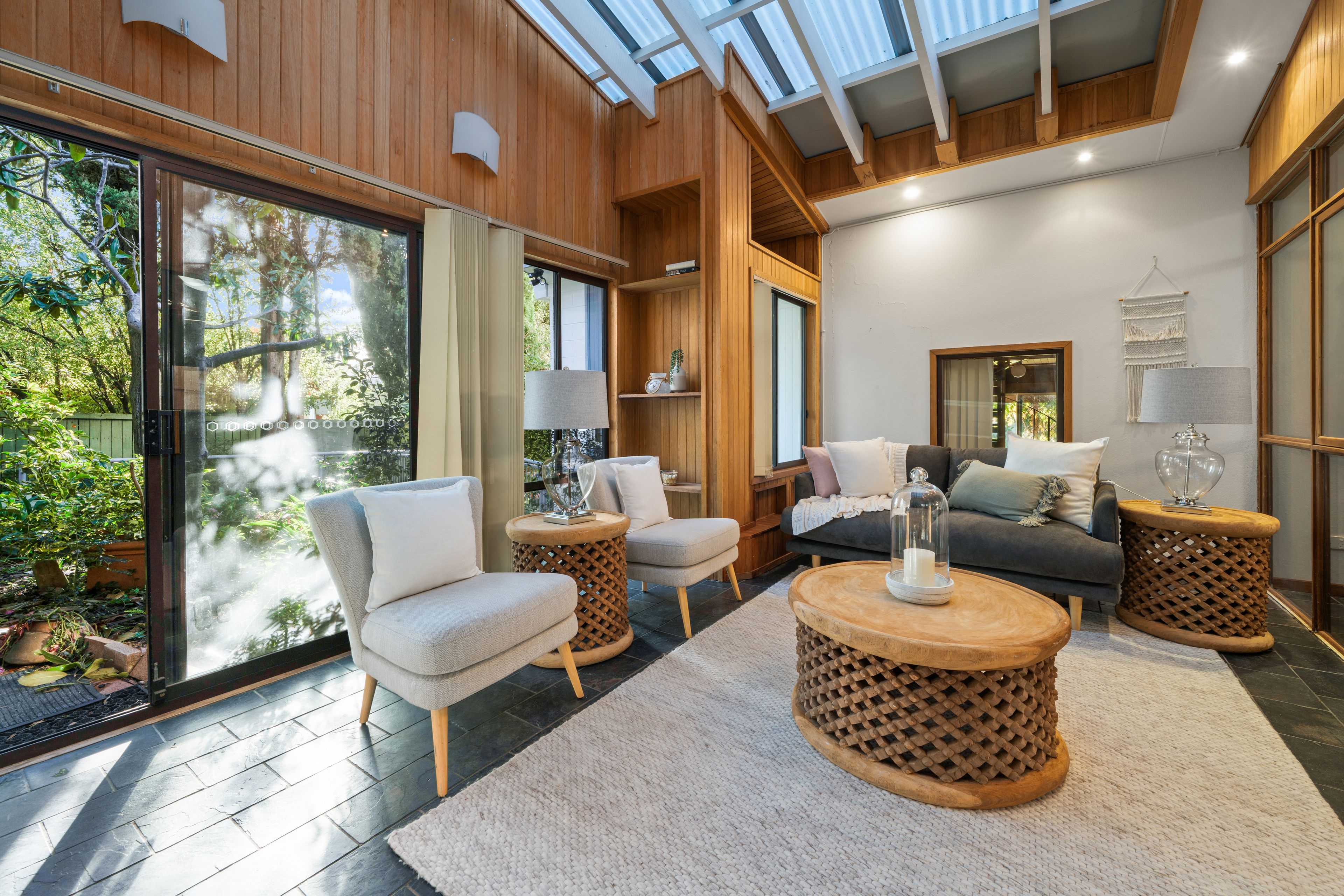 29 Mirning Crescent, Aranda, ACT 2614