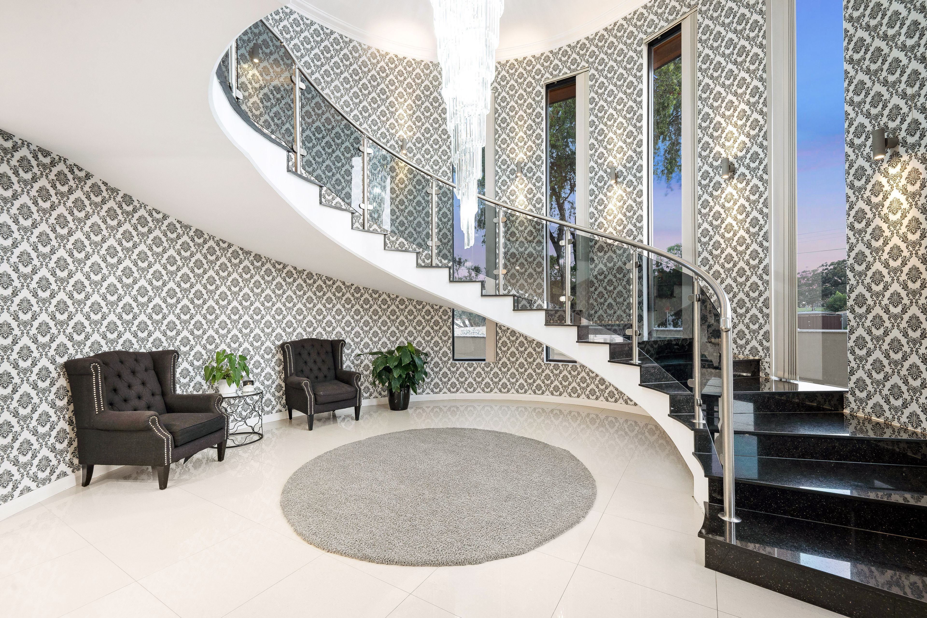 39 Brennan Road, Yagoona, NSW 2199