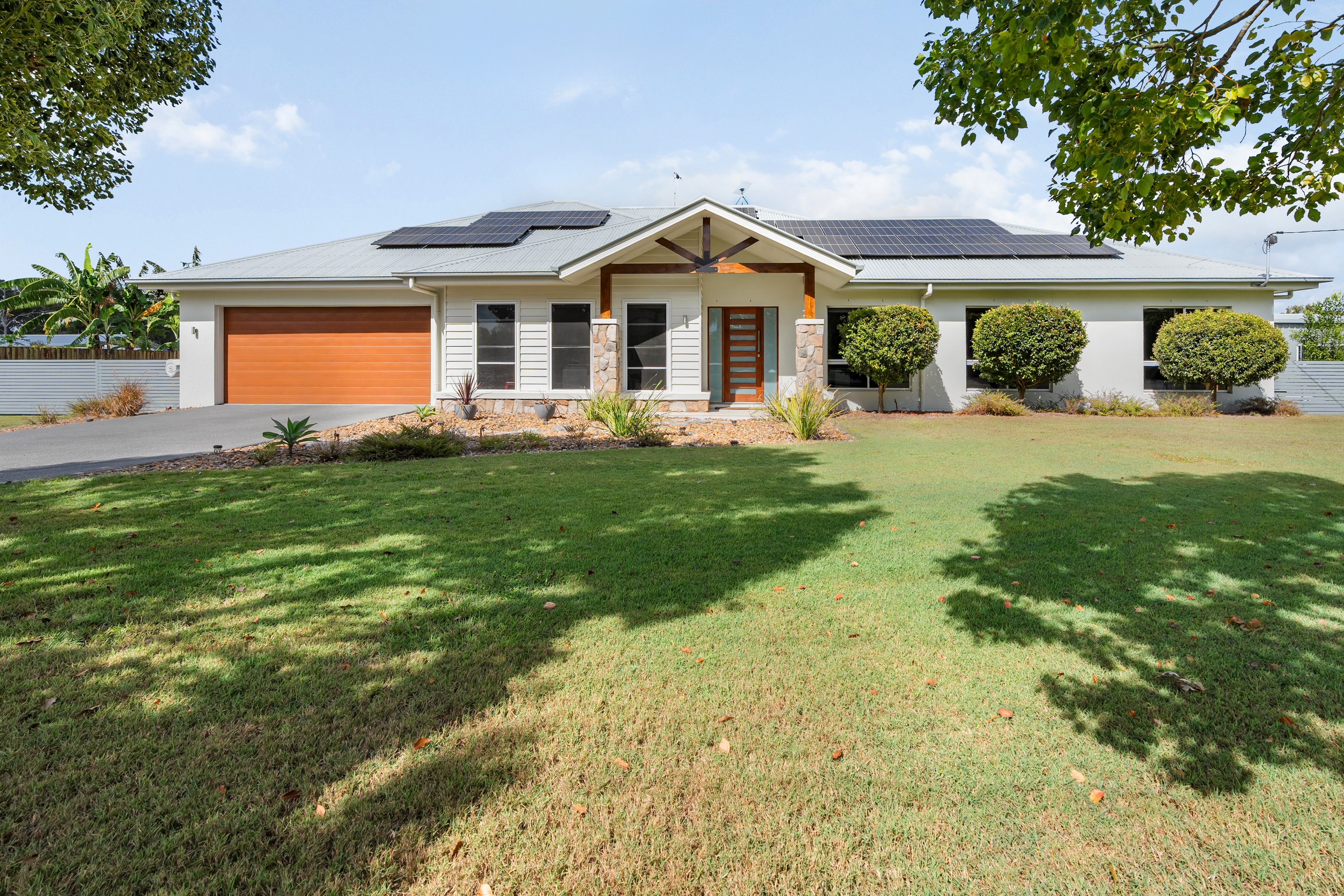 10B Low Street, Kensington, QLD 4670