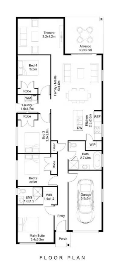 Bringelly, NSW 2556