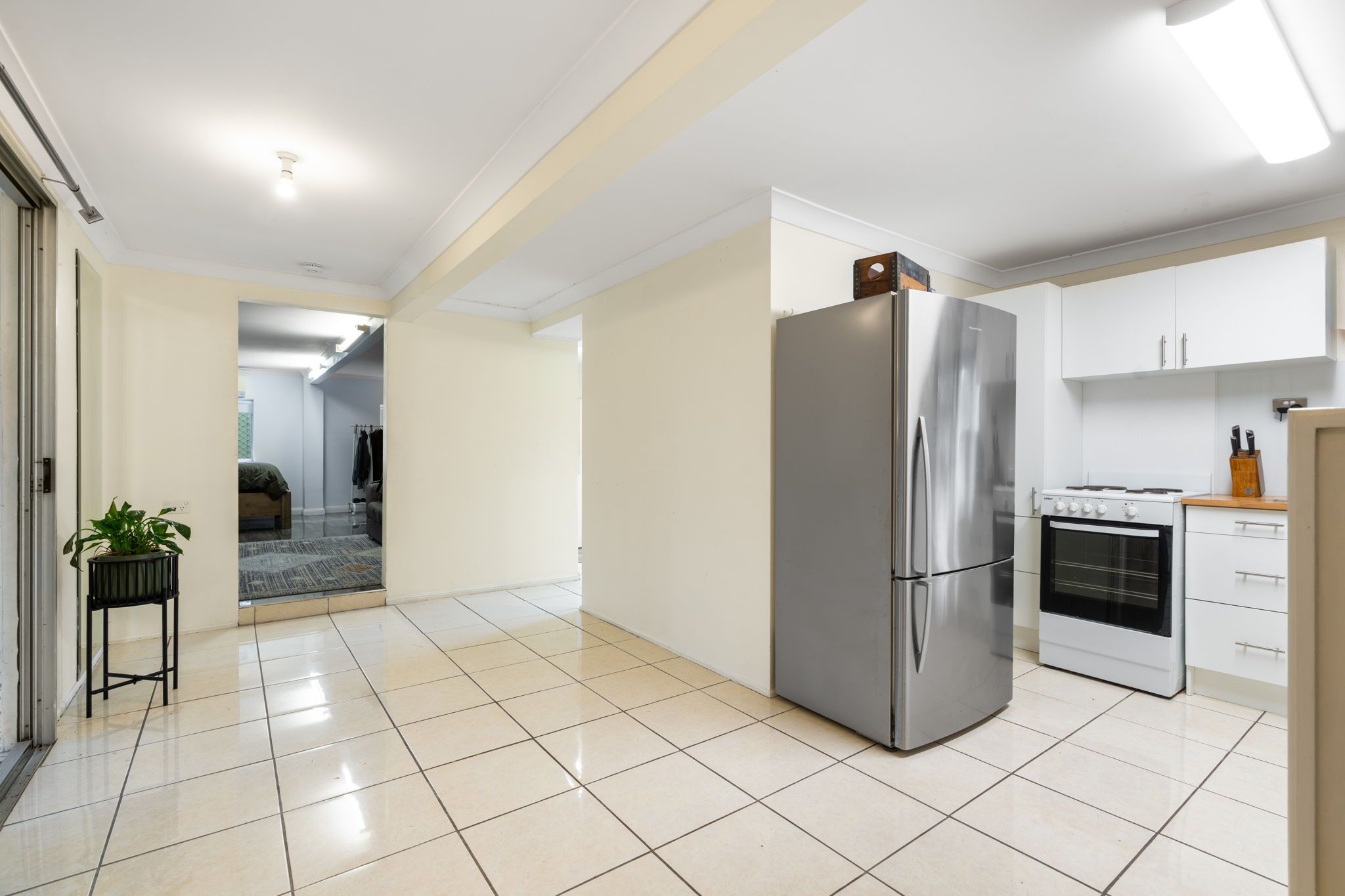 62 Carinya Street — photo 14 of 21