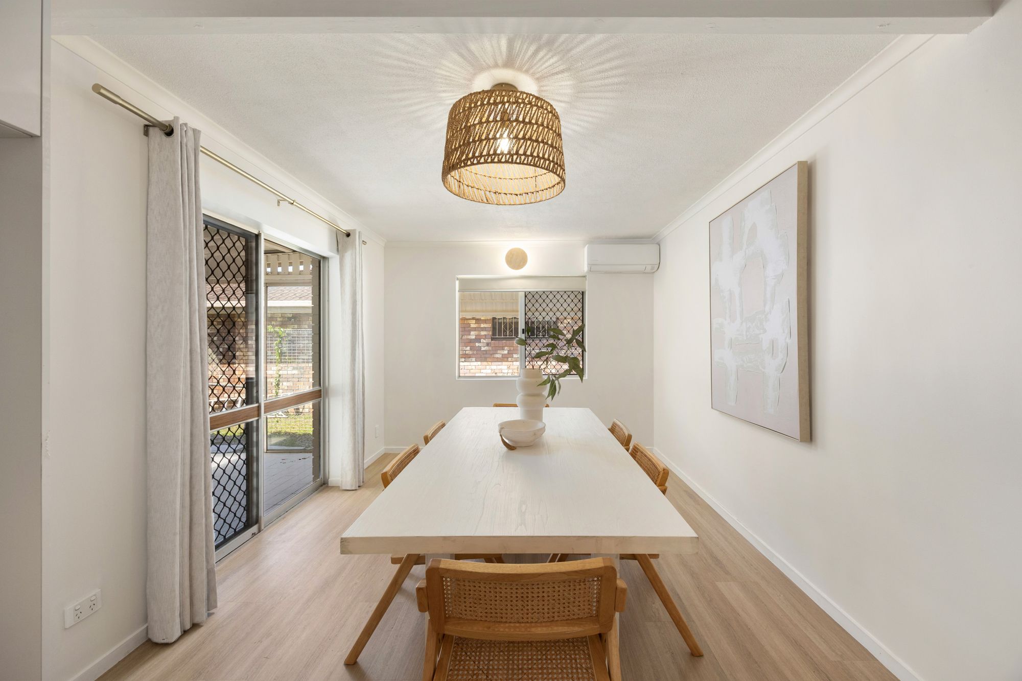 13 Dale Street — photo 5 of 19
