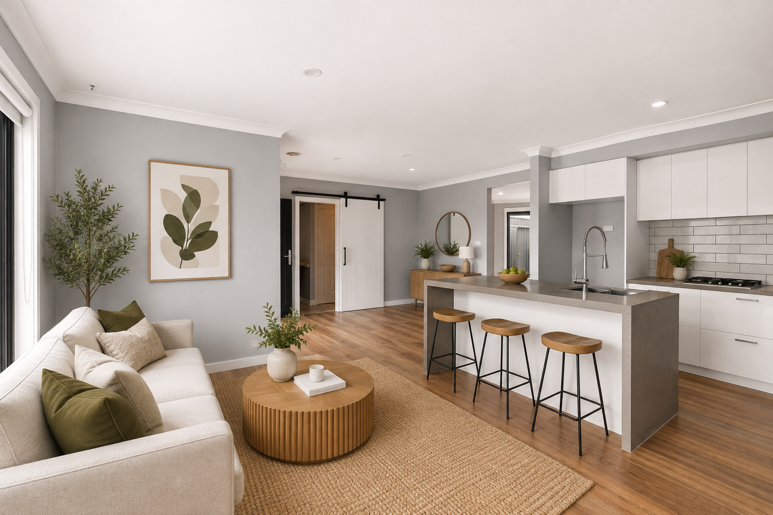 4/507 Pascoe Vale Road — photo 4 of 16