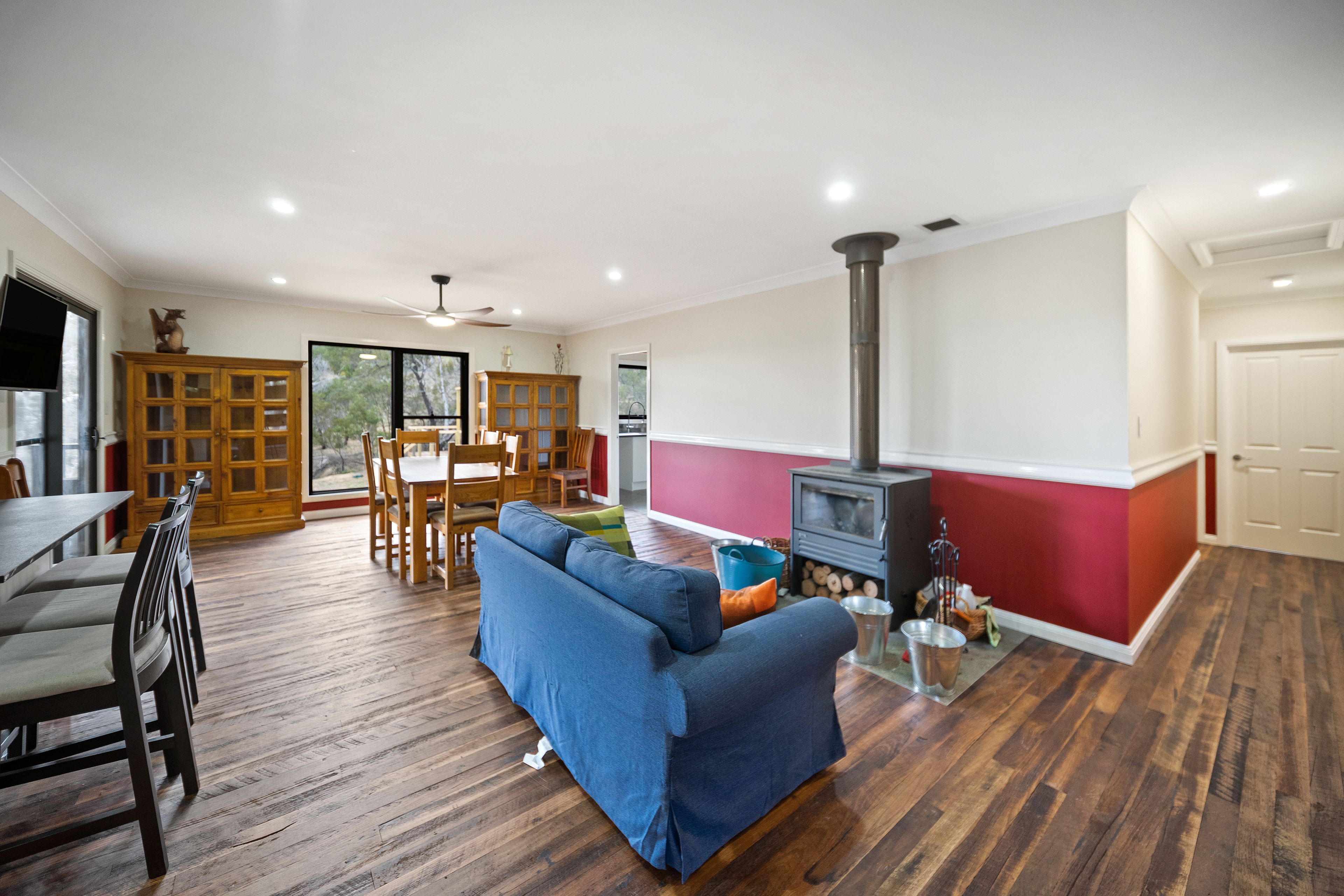 40 Bunyanvale Road — photo 4 of 30