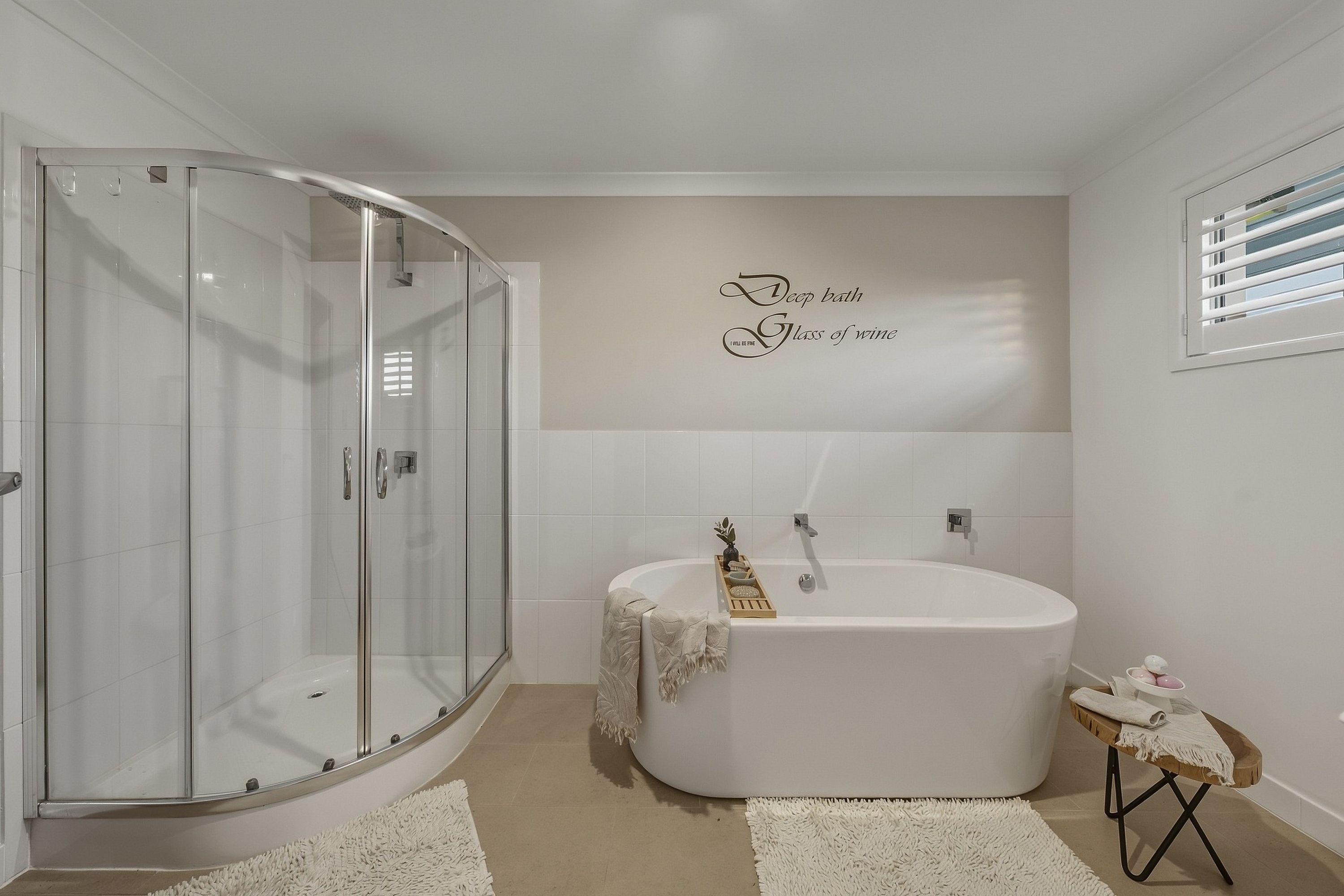 38 Dargie Street — photo 24 of 30