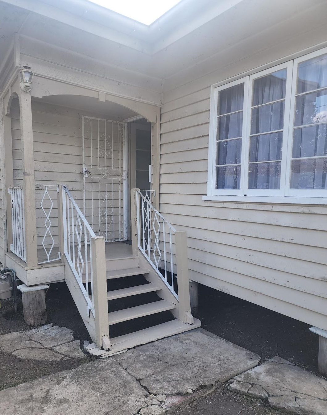 37 The Terrace, North Ipswich, QLD 4305