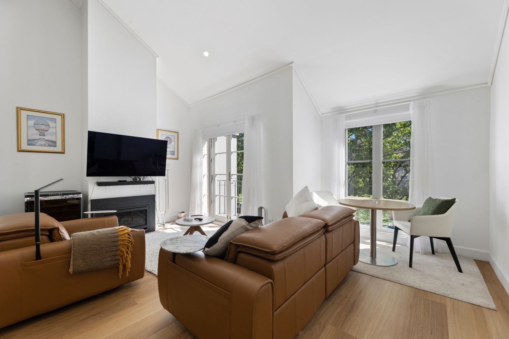 79/211 Wellington Parade South, East Melbourne, VIC 3002