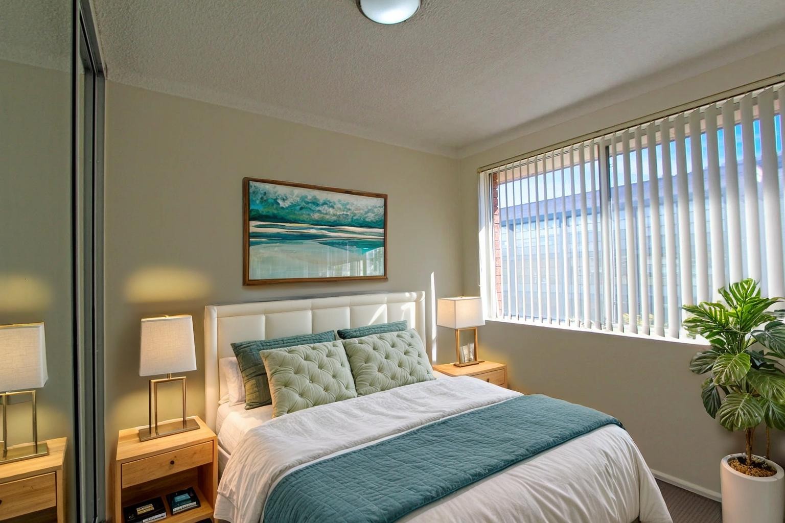 9/5 Reserve Street, West Ryde, NSW 2114