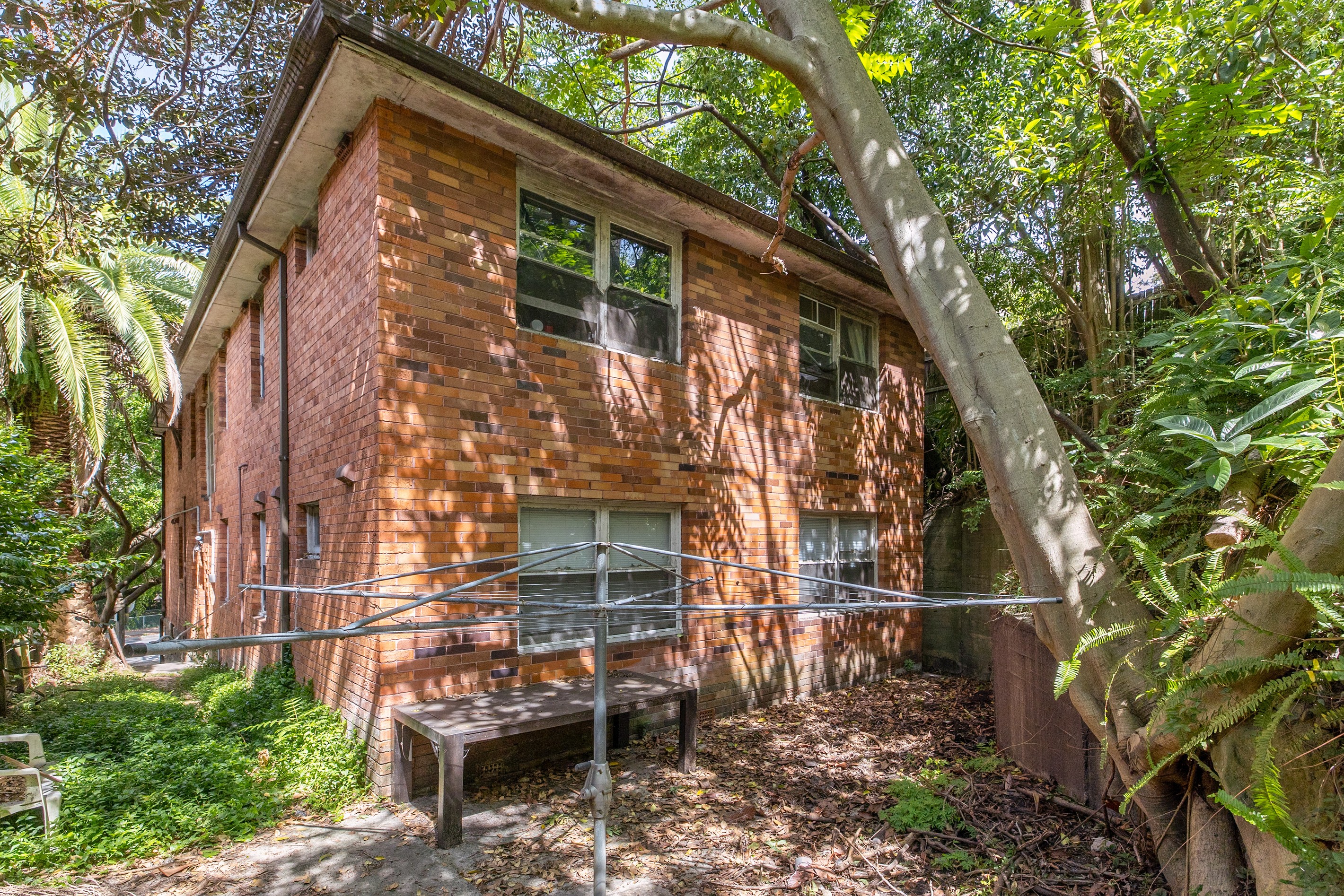 1-4/44 Clark Road, North Sydney, NSW 2060