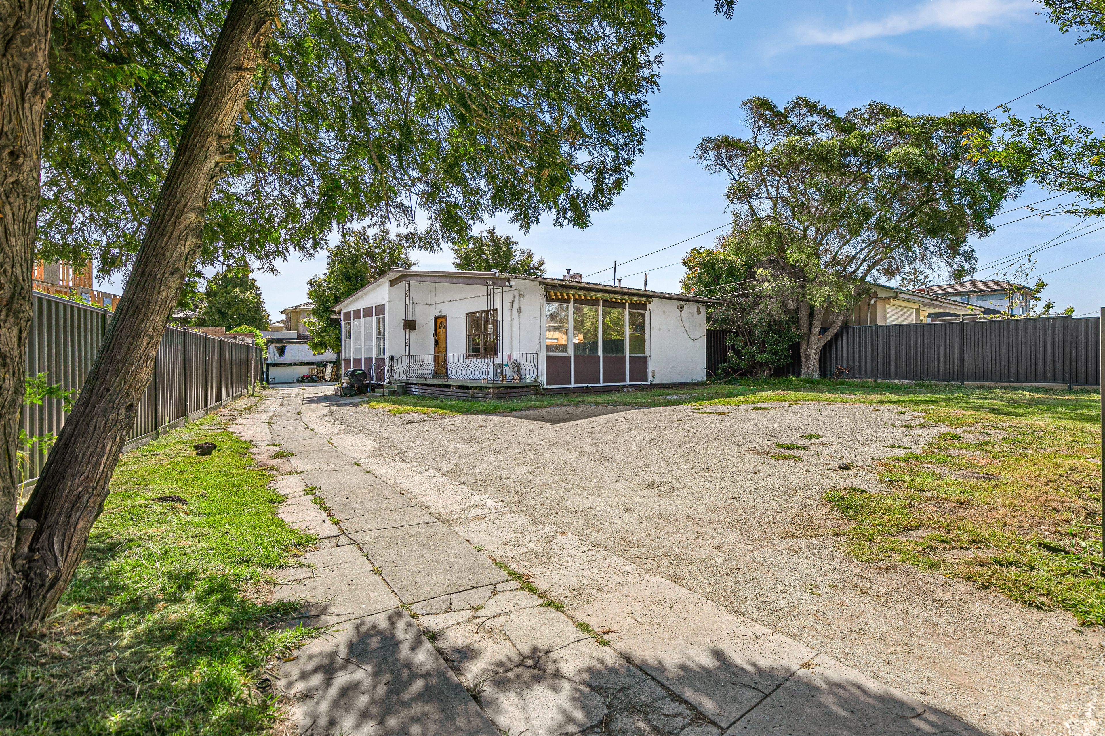 59 Dallas Drive, Dallas, VIC 3047