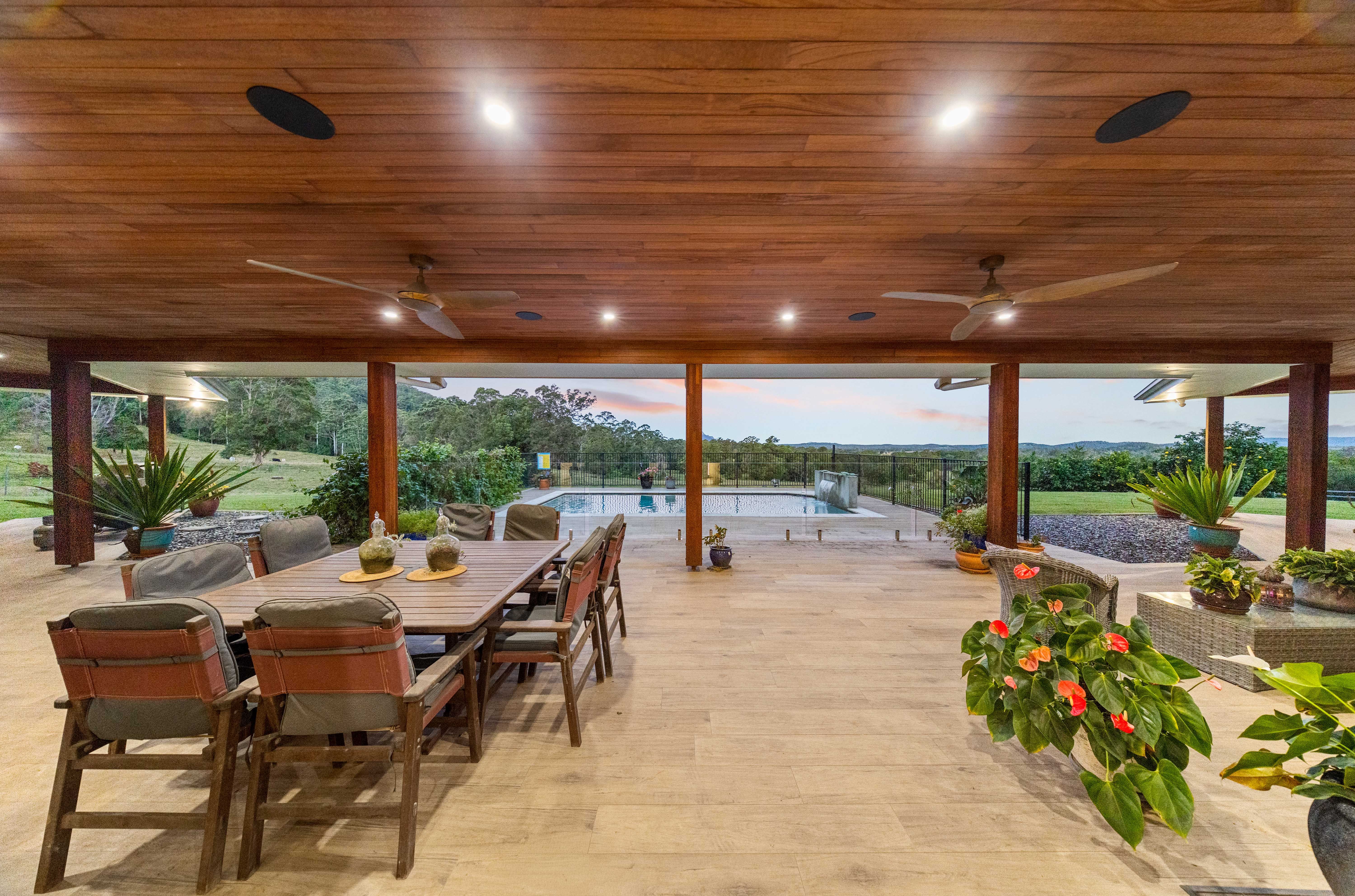 Wingara 81 Heath Road — photo 5 of 30