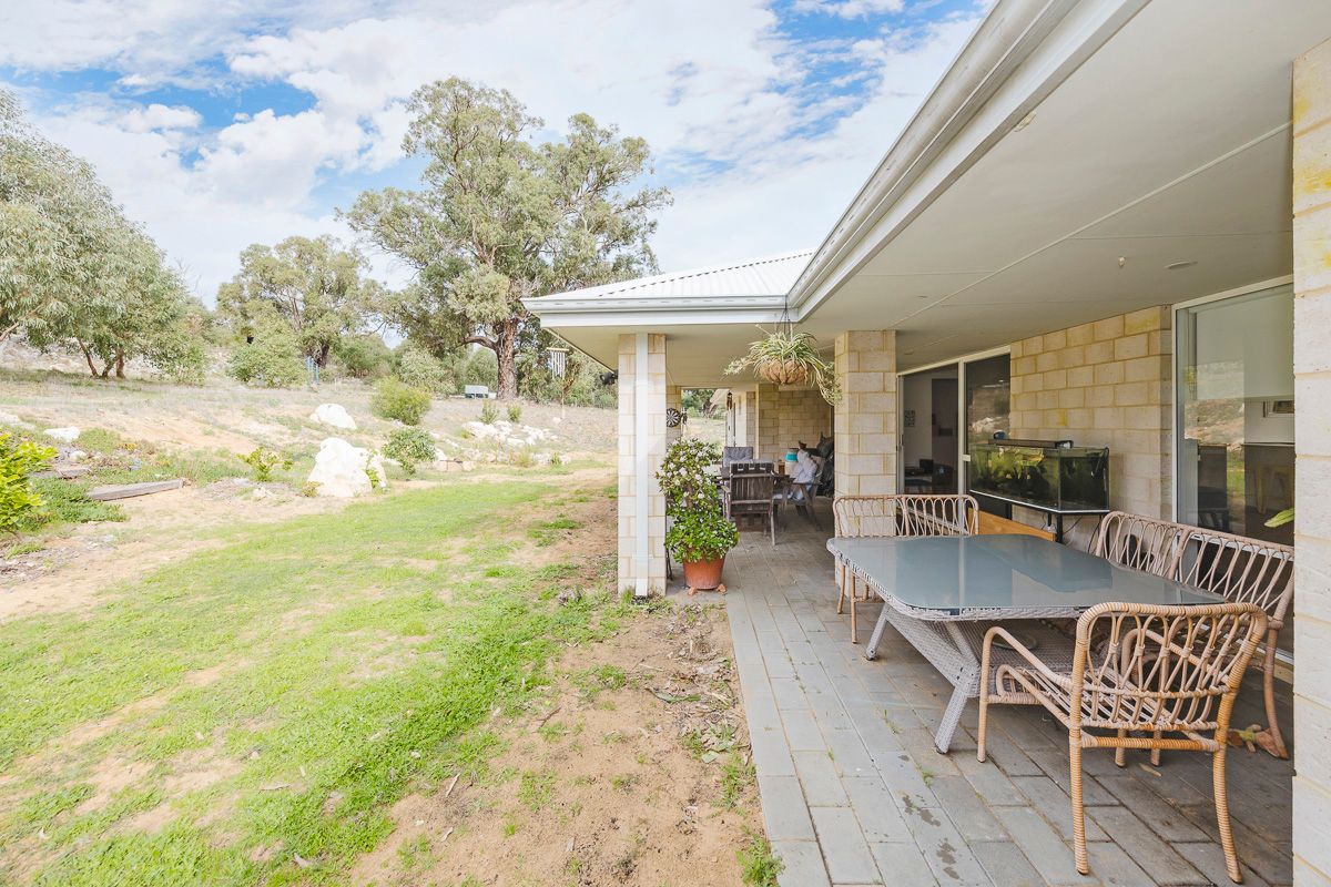 6 Marjoram Vista — photo 27 of 30
