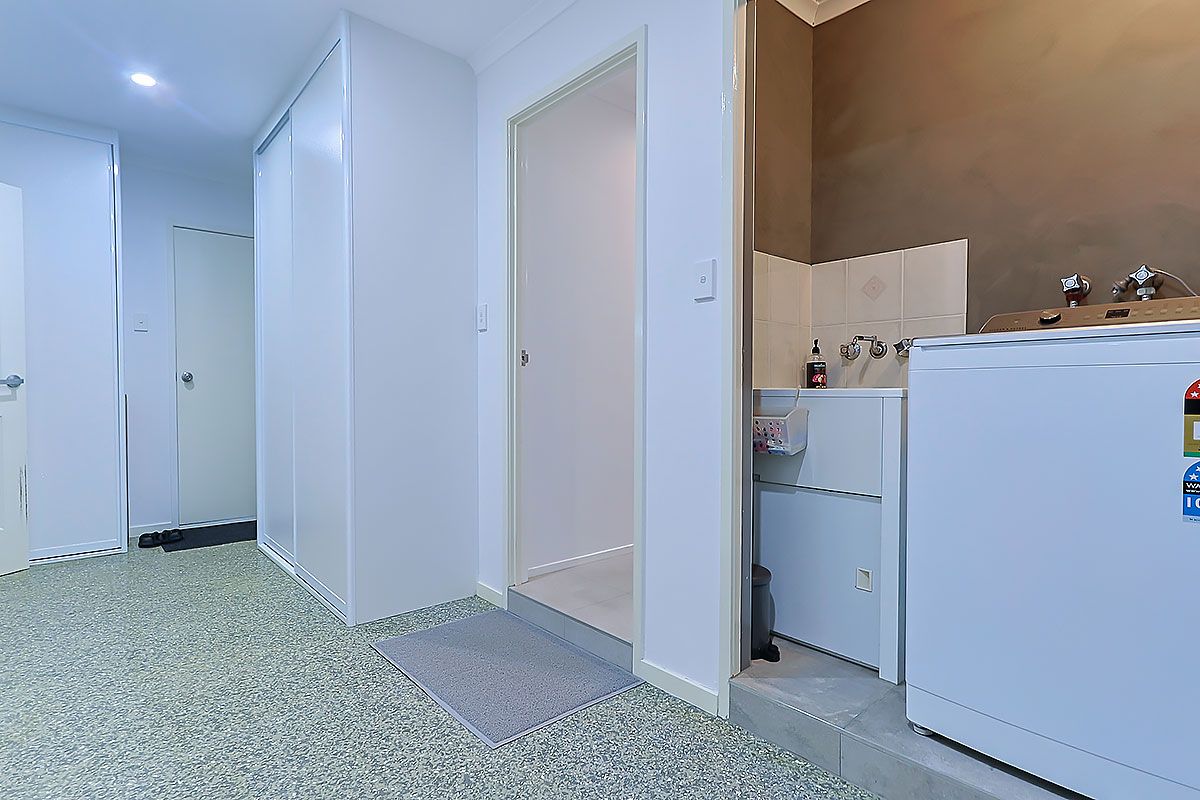 16 Wombat Place — photo 15 of 30