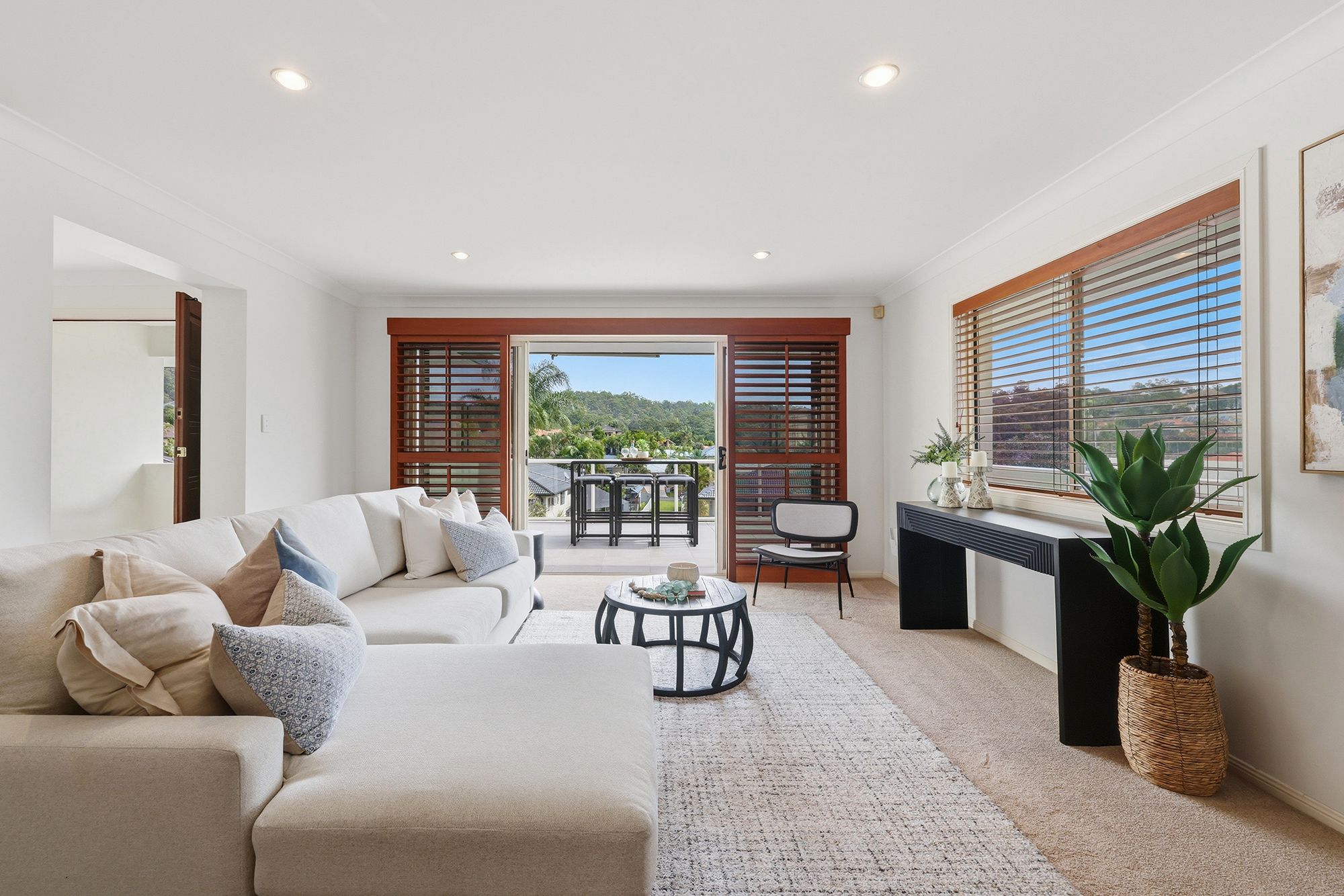 14 Gordonia Drive — photo 6 of 30