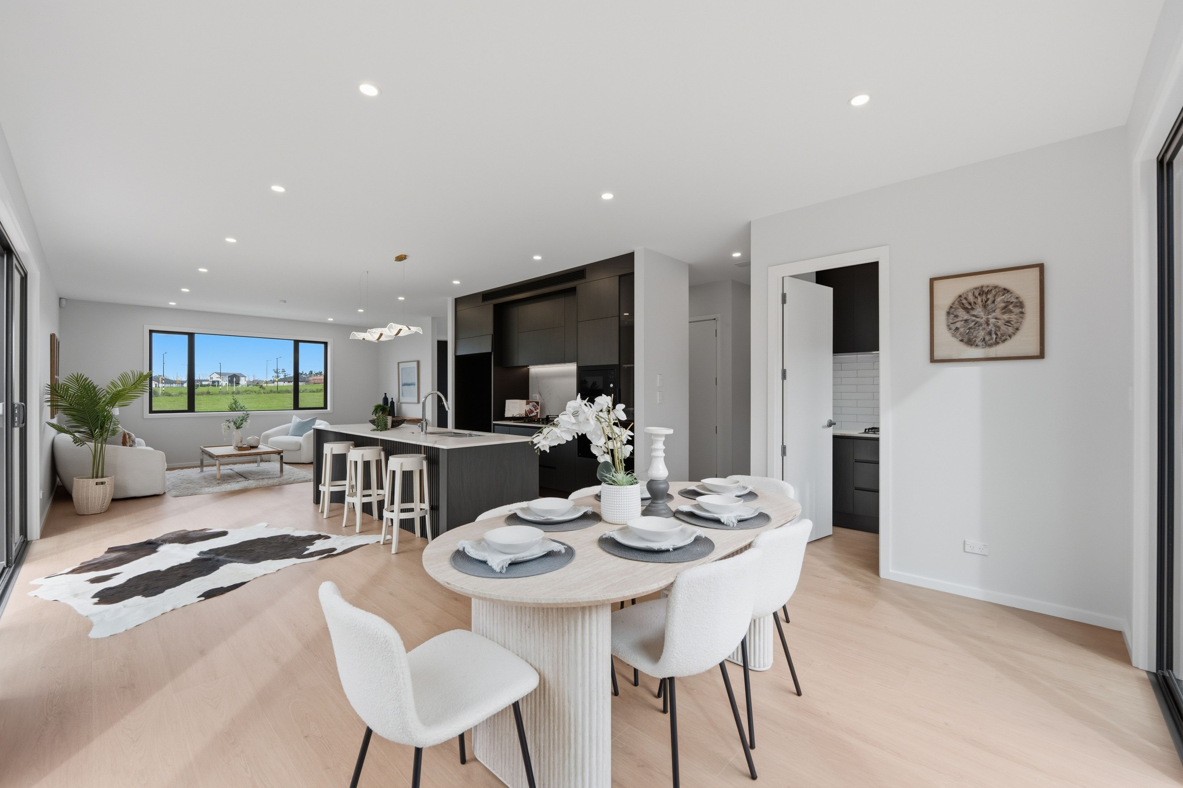 2 Tipu Crescent, Milldale, Auckland