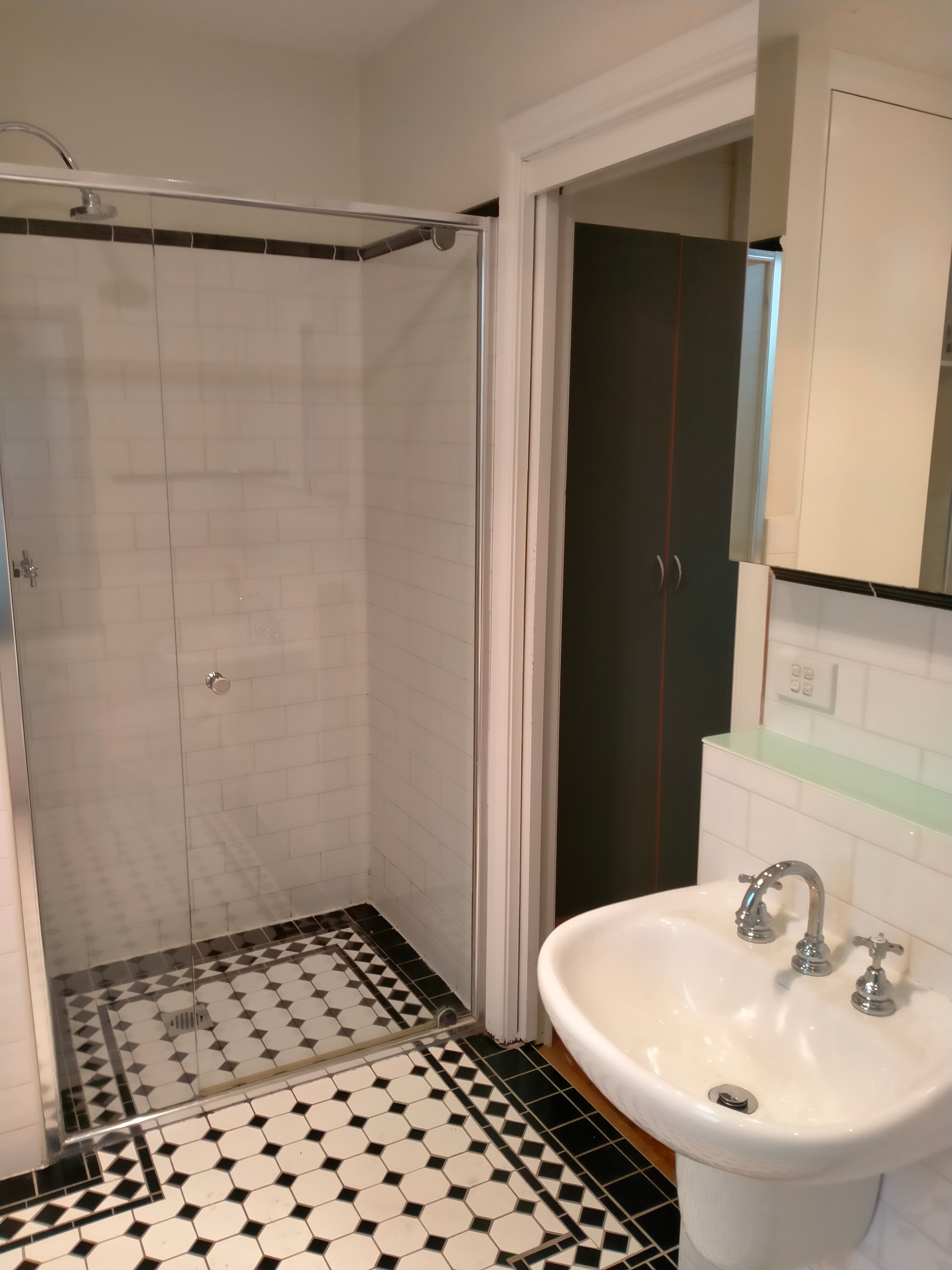 61 Elizabeth Street — photo 5 of 7