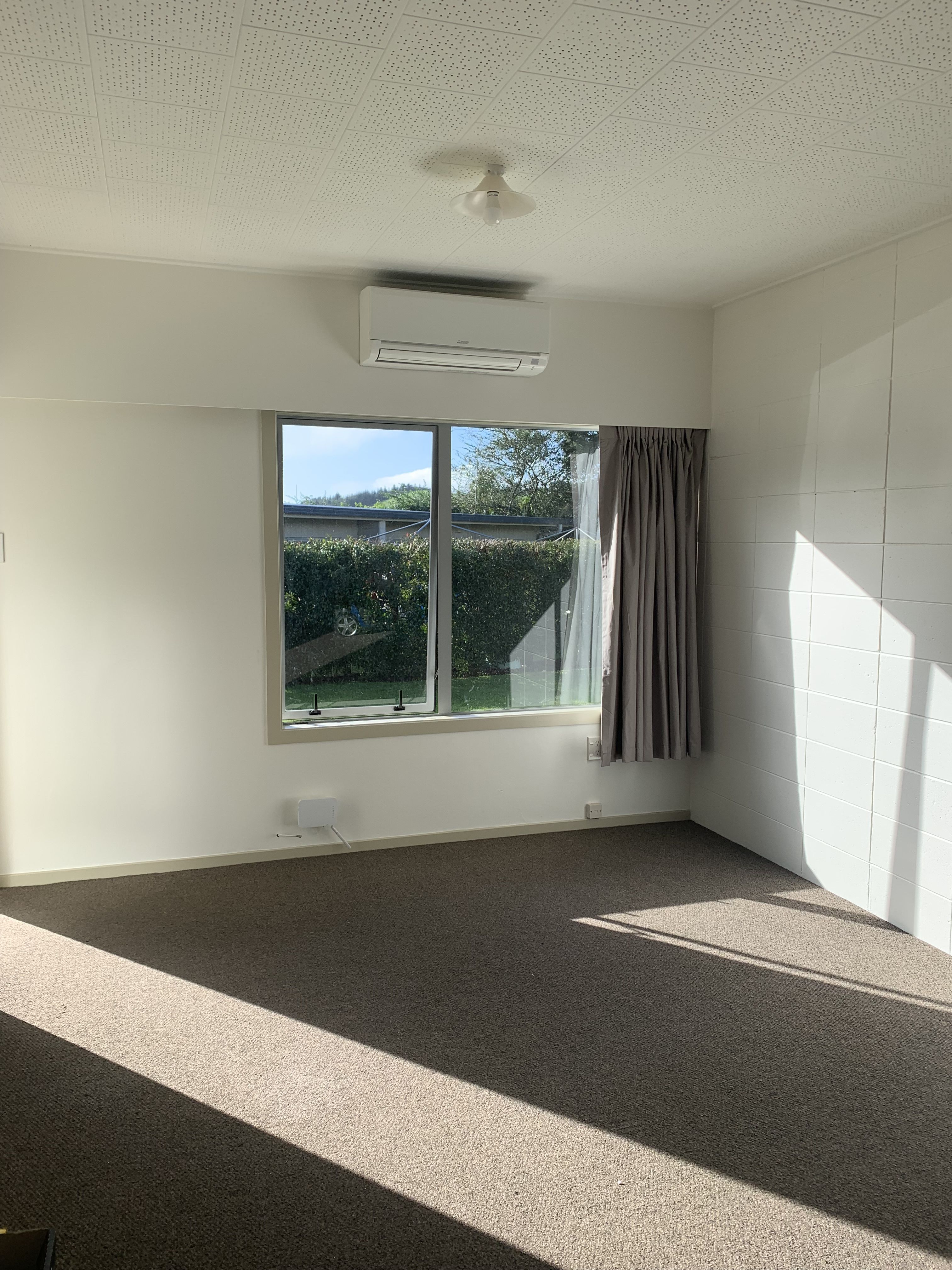 Kaikohe, Far North District