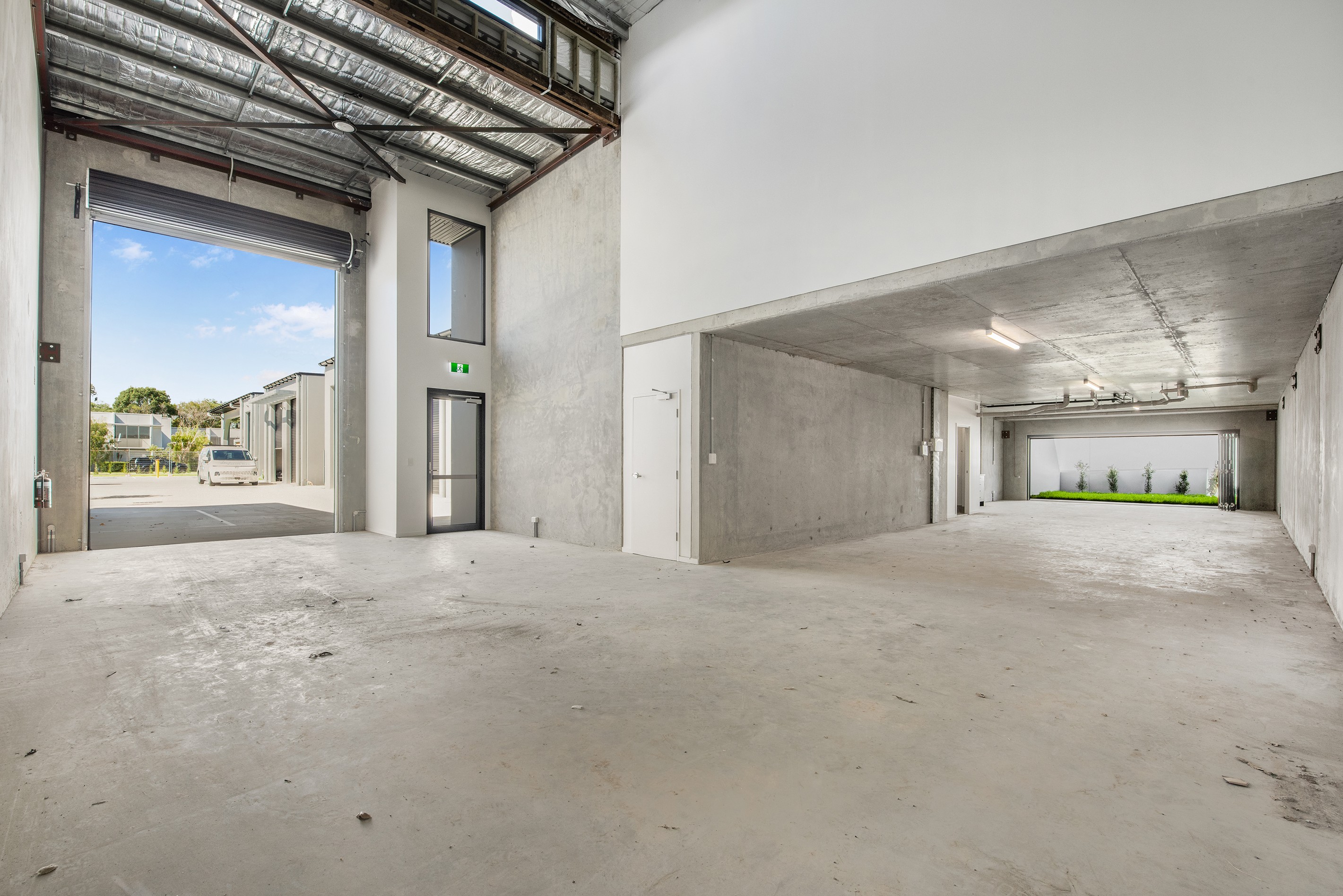 Unit 7/2 Junction Drive, Coolum Beach, QLD 4573