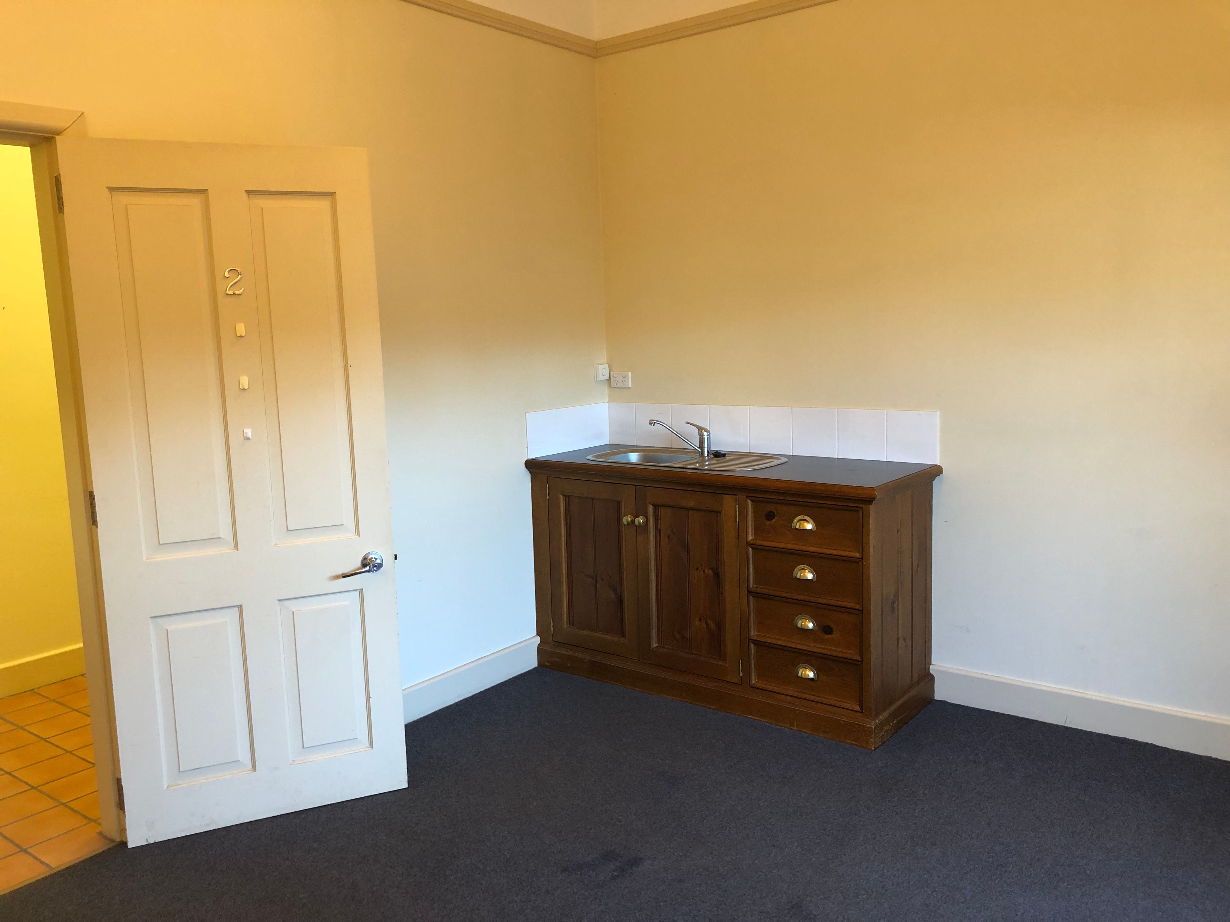 1/69 Hickory Street, Dorrigo, NSW 2453