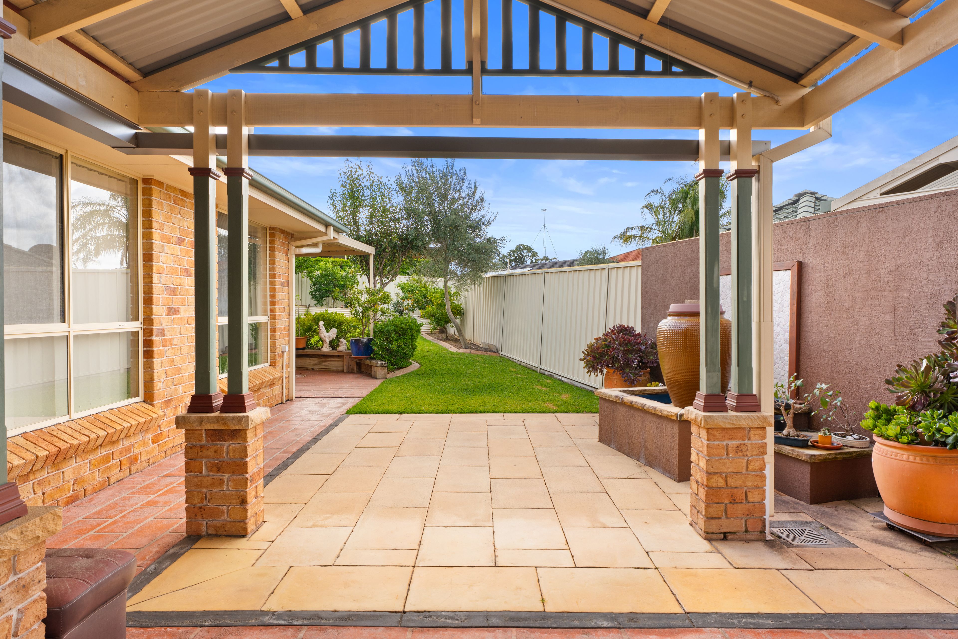 55 Kiber Drive, Glenmore Park, NSW
