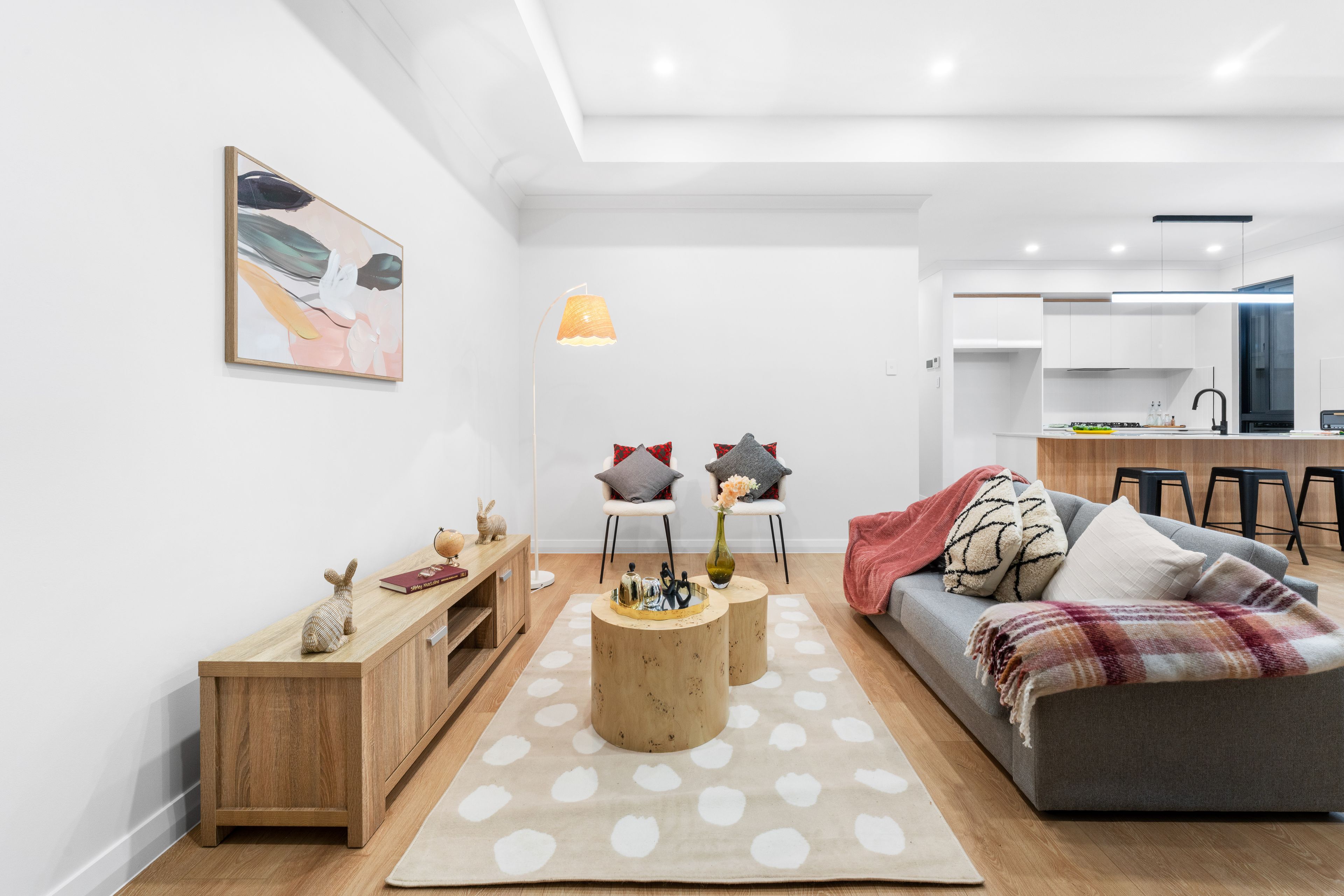 29 Guildford Street — photo 11 of 27